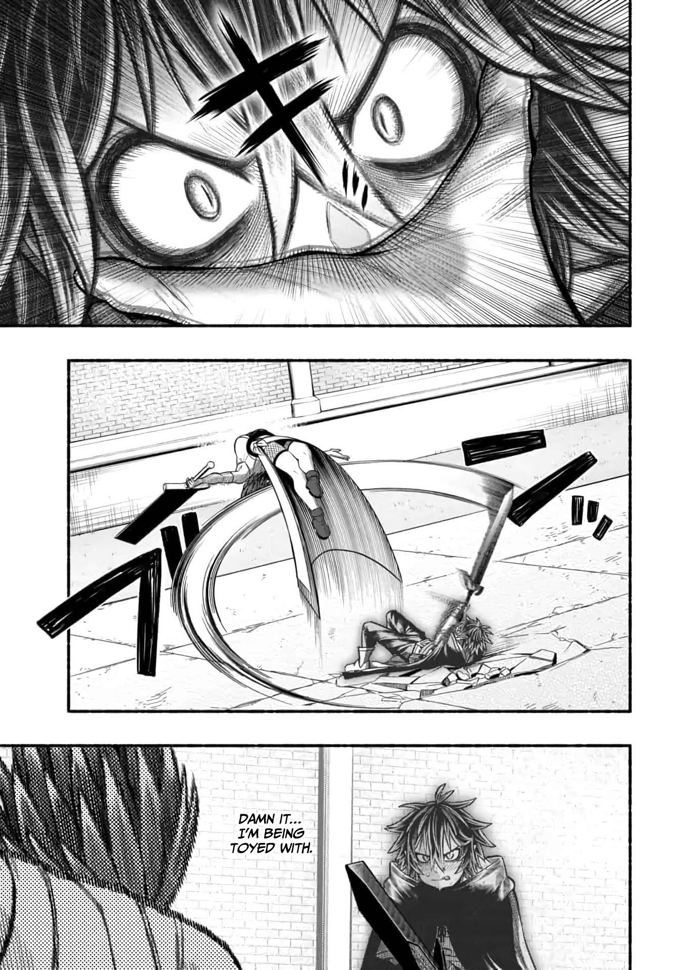 Page 12 of Chapter 12