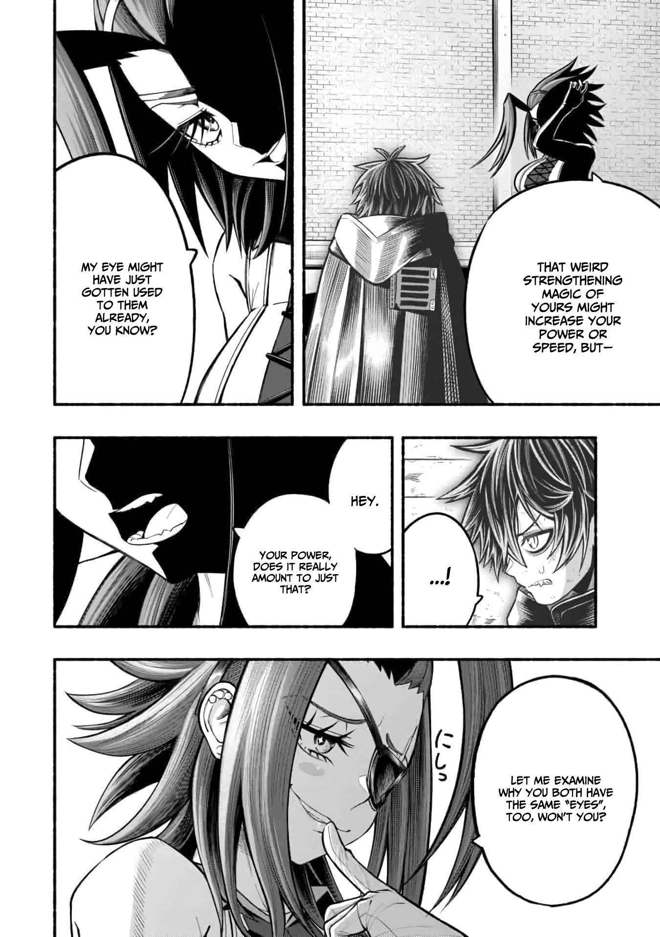 Page 13 of Chapter 12