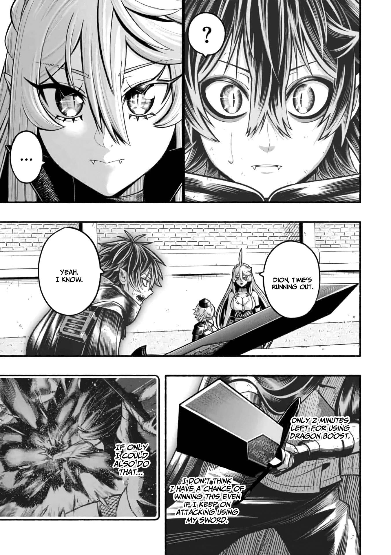 Page 14 of Chapter 12