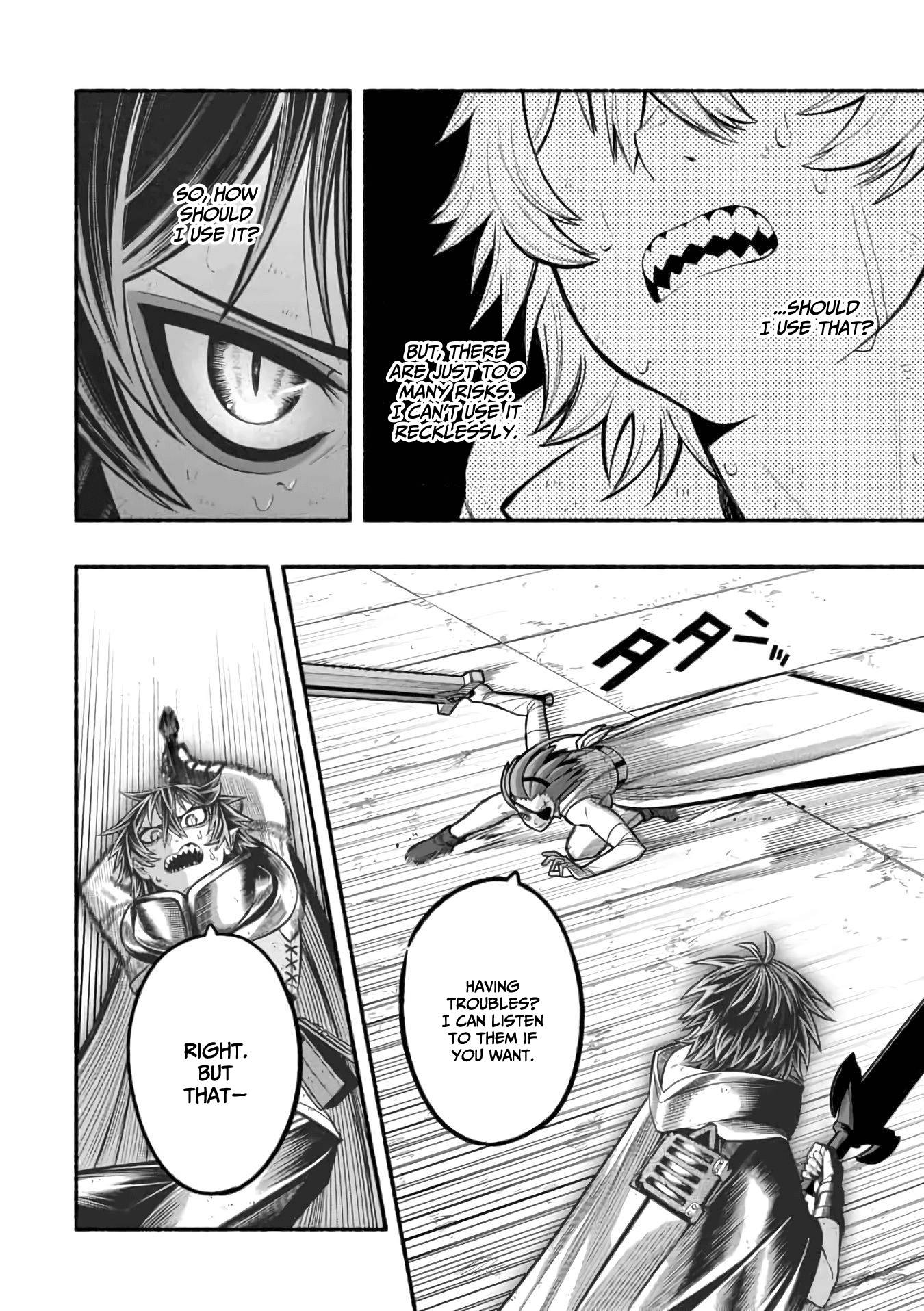 Page 15 of Chapter 12