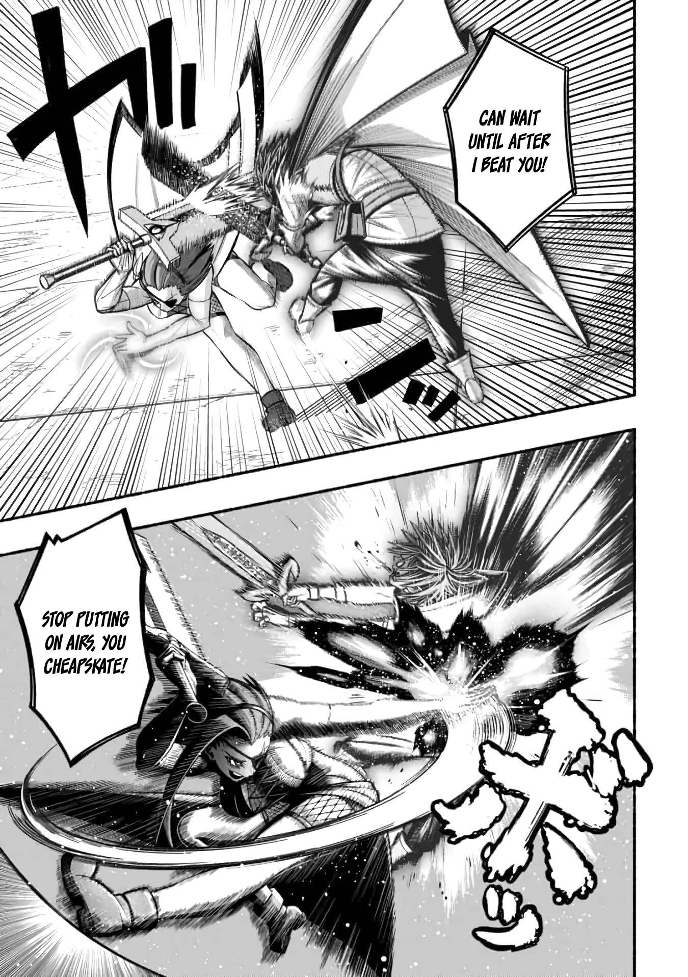 Page 16 of Chapter 12