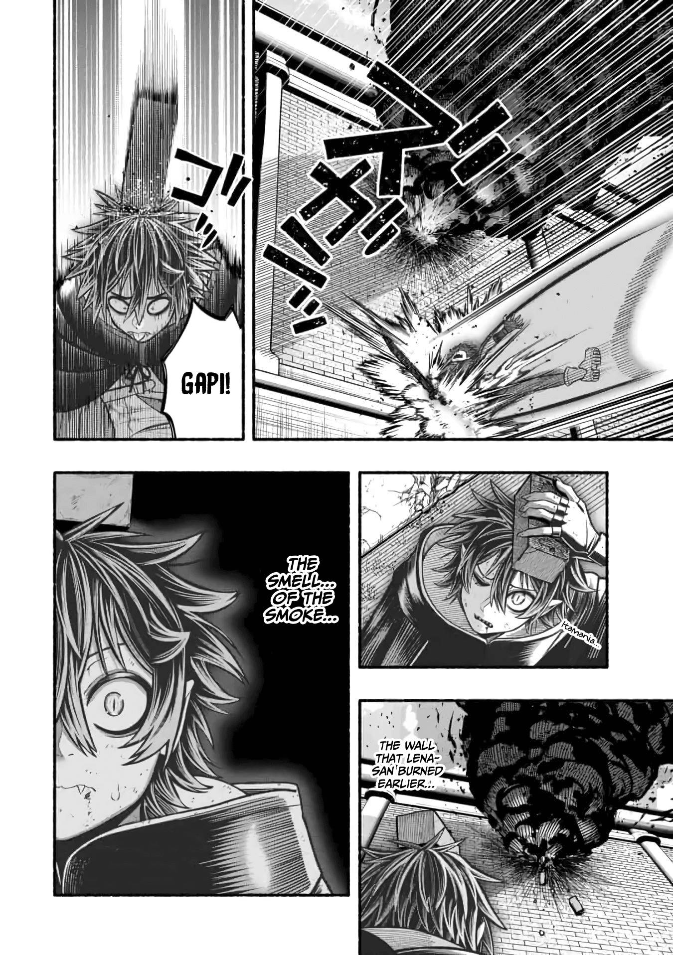 Page 17 of Chapter 12