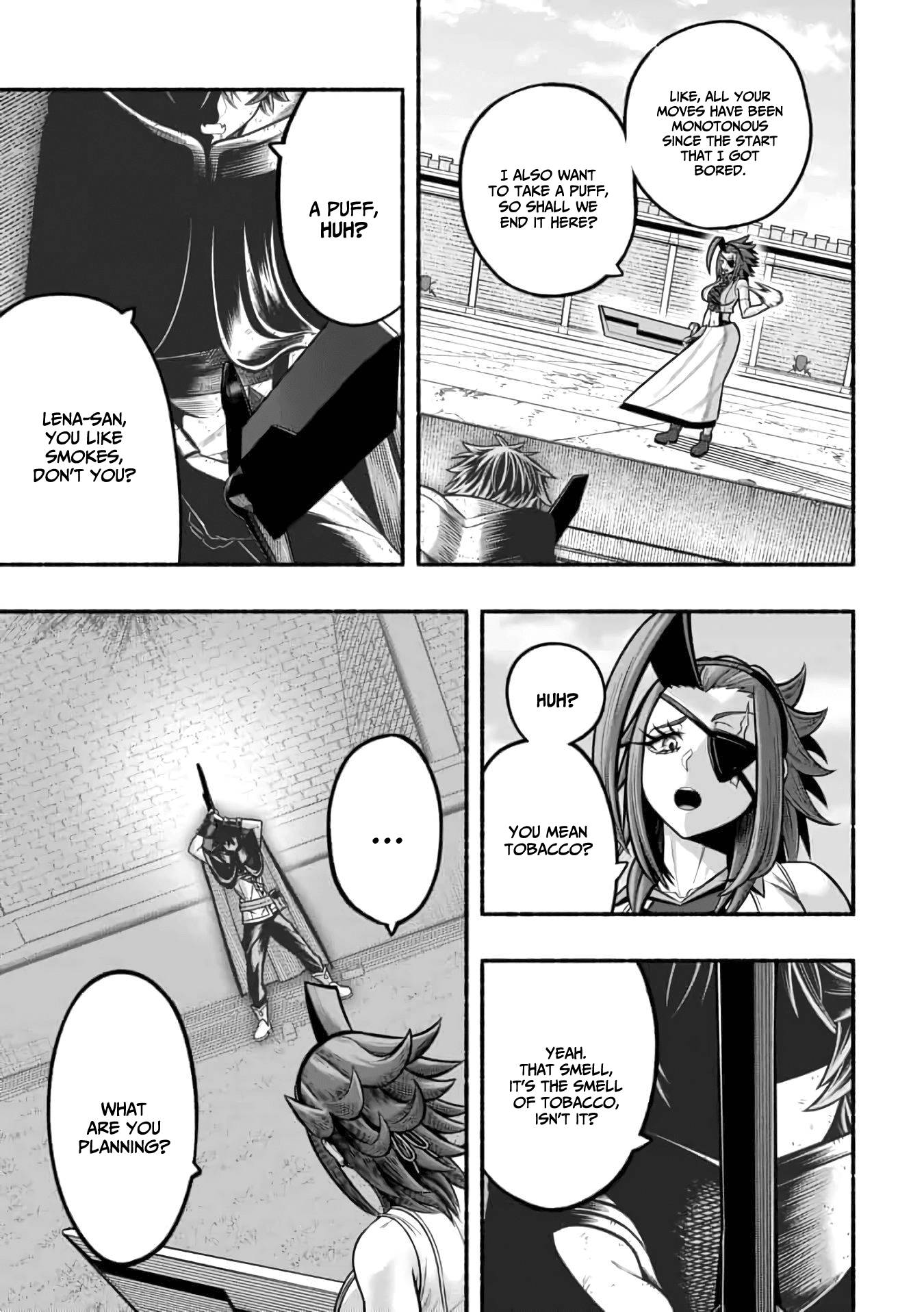 Page 18 of Chapter 12