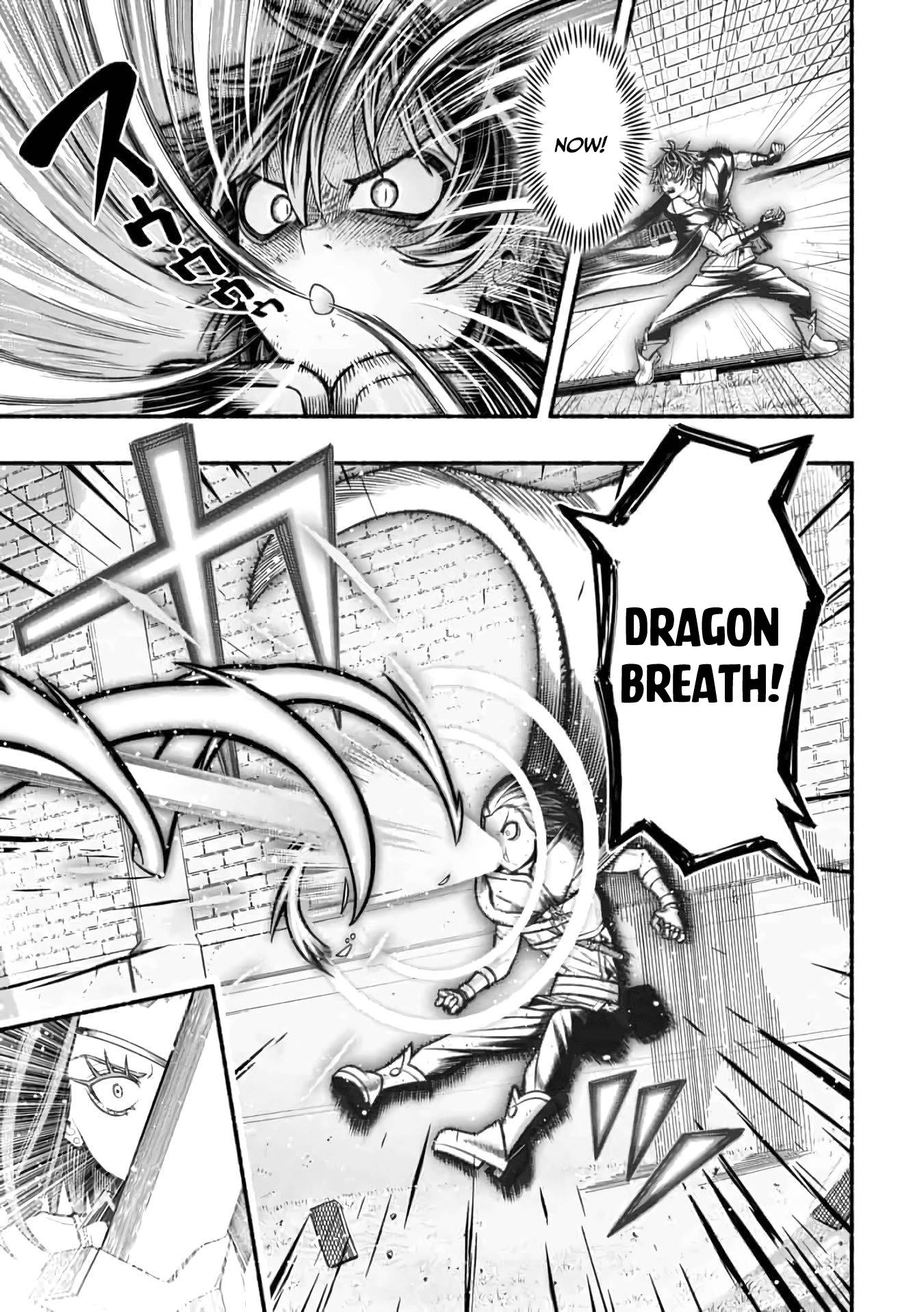 Page 20 of Chapter 12