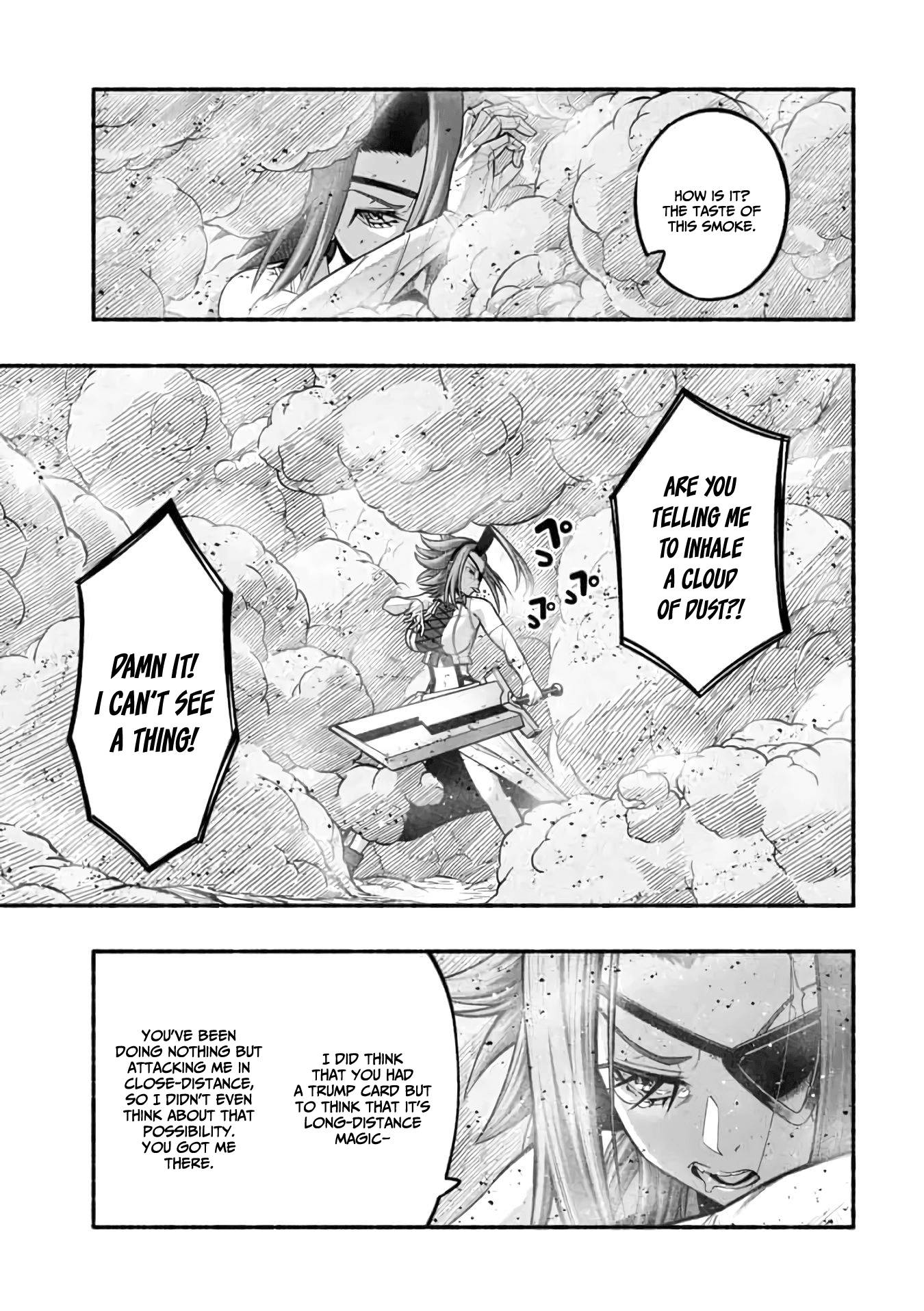 Page 22 of Chapter 12