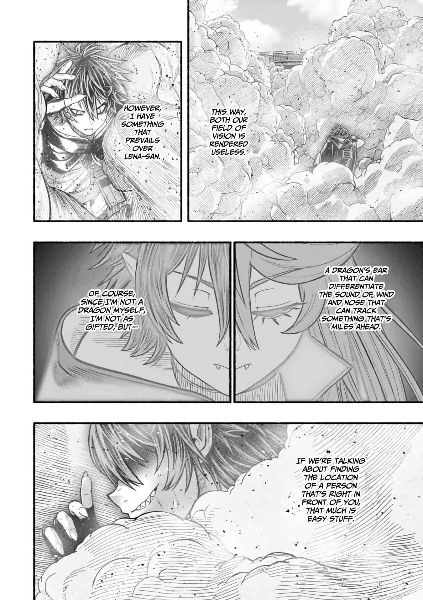 Page 23 of Chapter 12