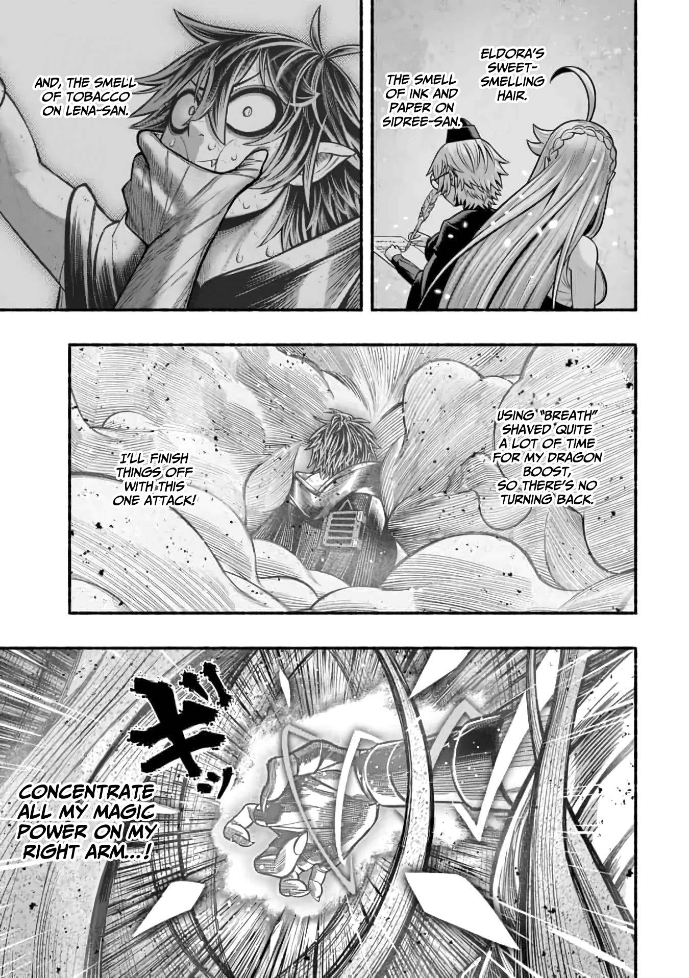 Page 24 of Chapter 12