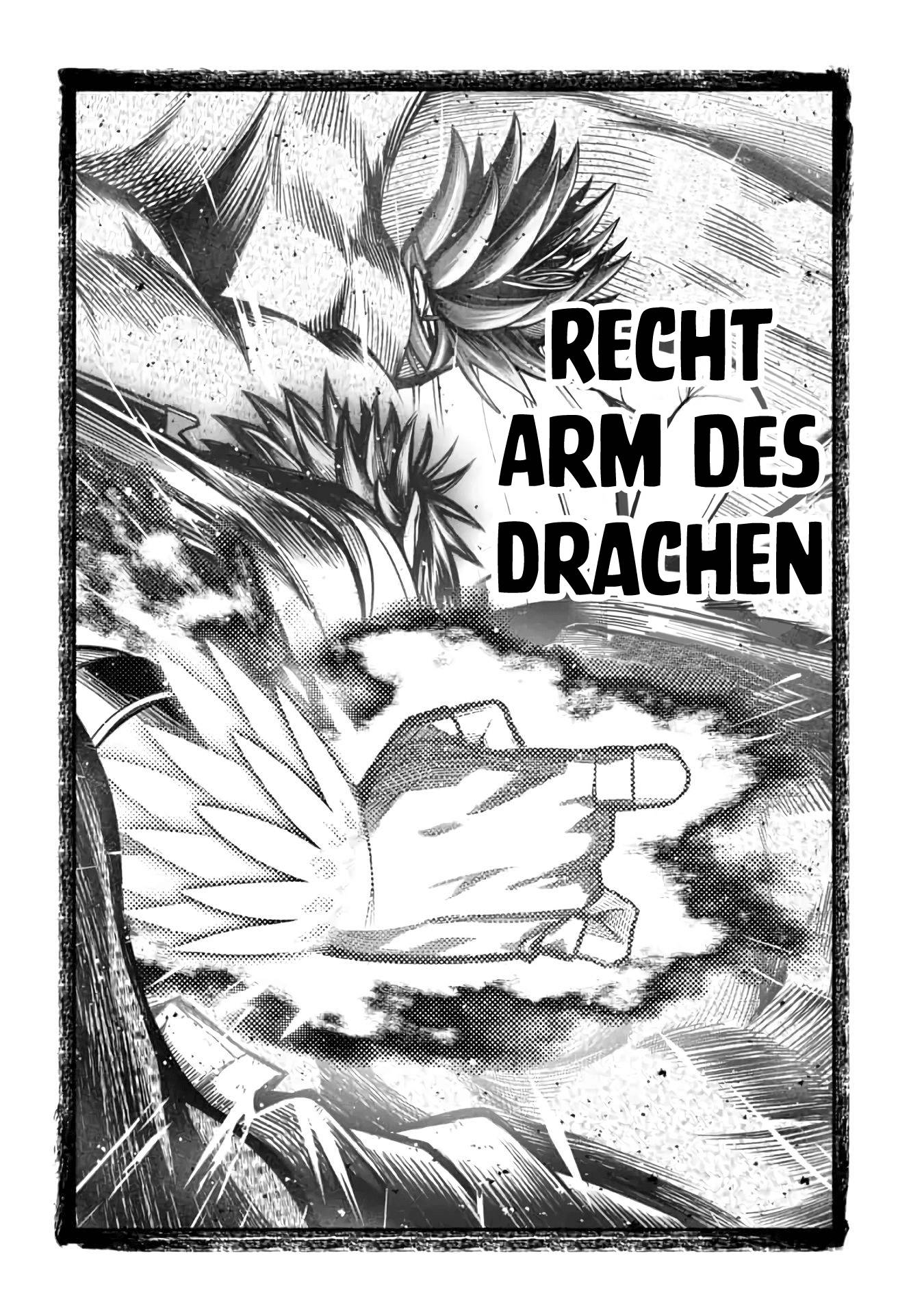 Page 25 of Chapter 12