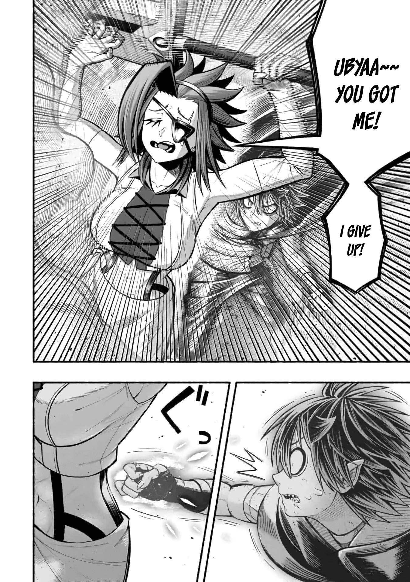Page 27 of Chapter 12