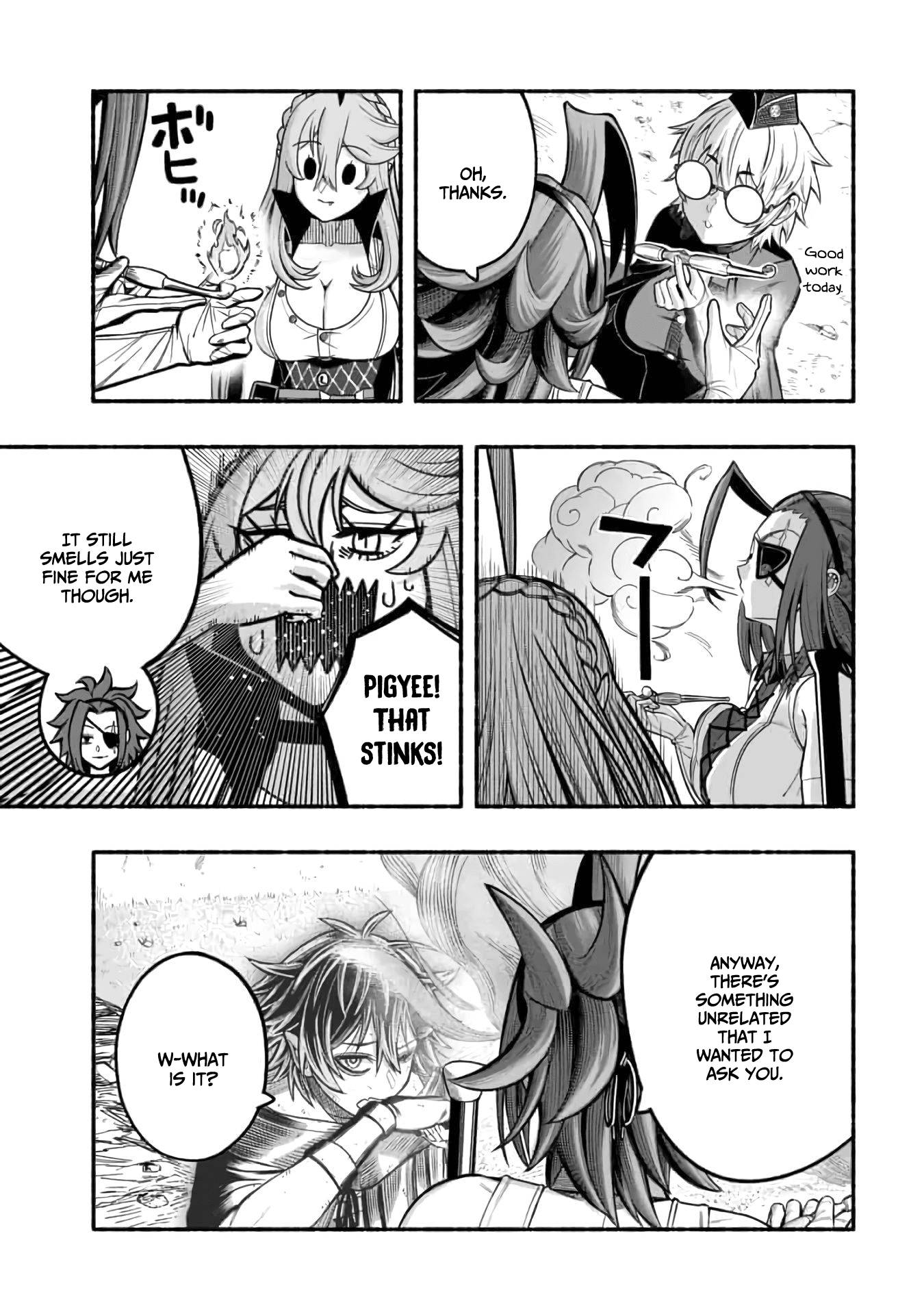 Page 30 of Chapter 12