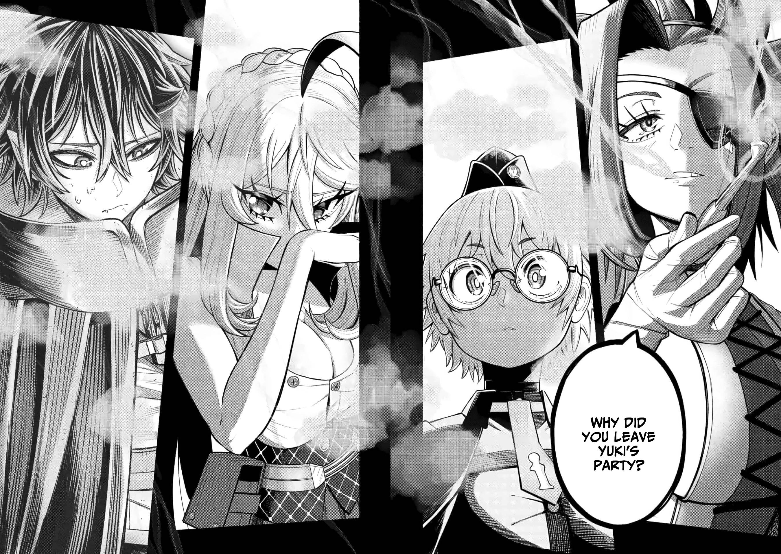 Page 31 of Chapter 12