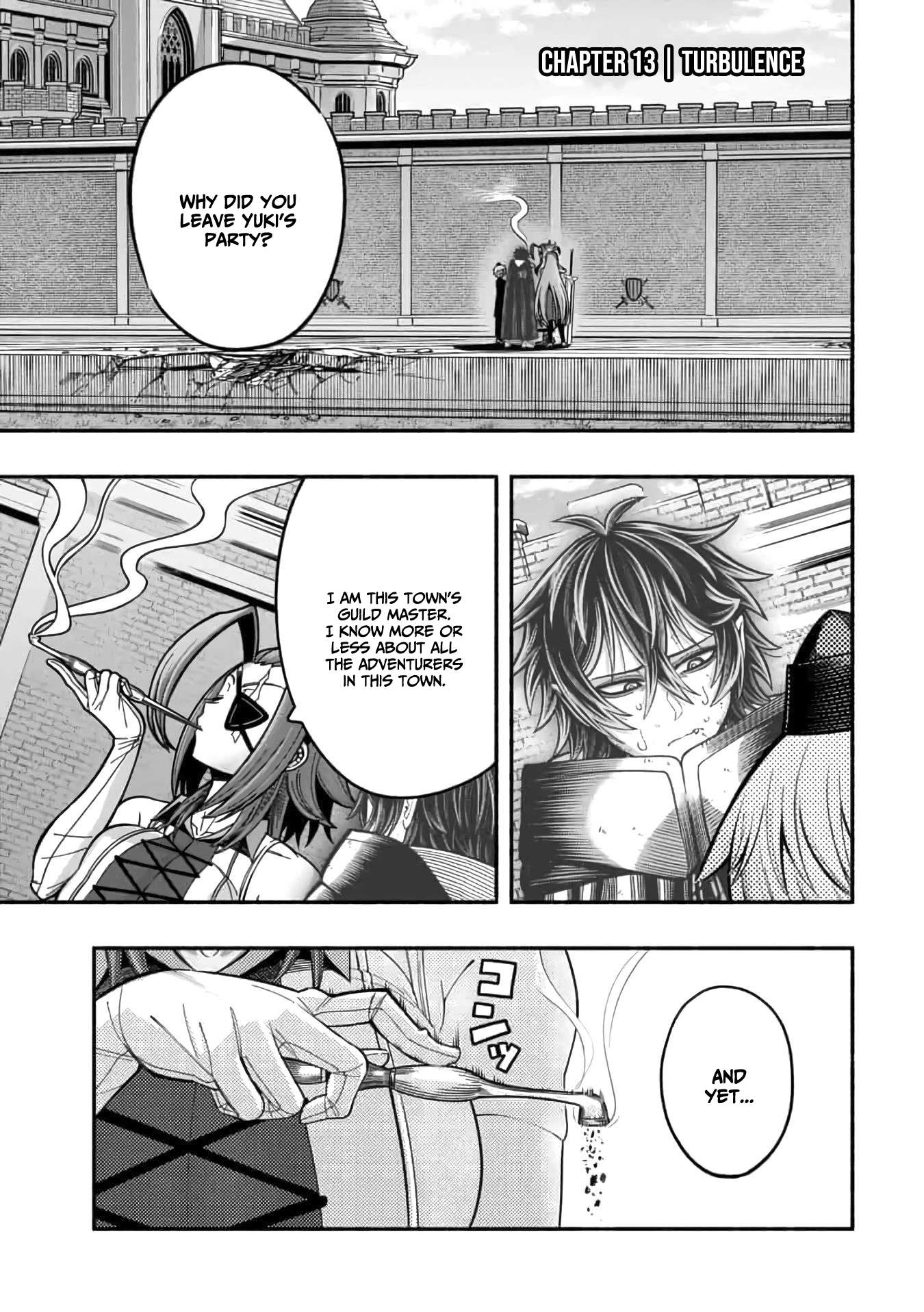 Page 2 of Chapter 13