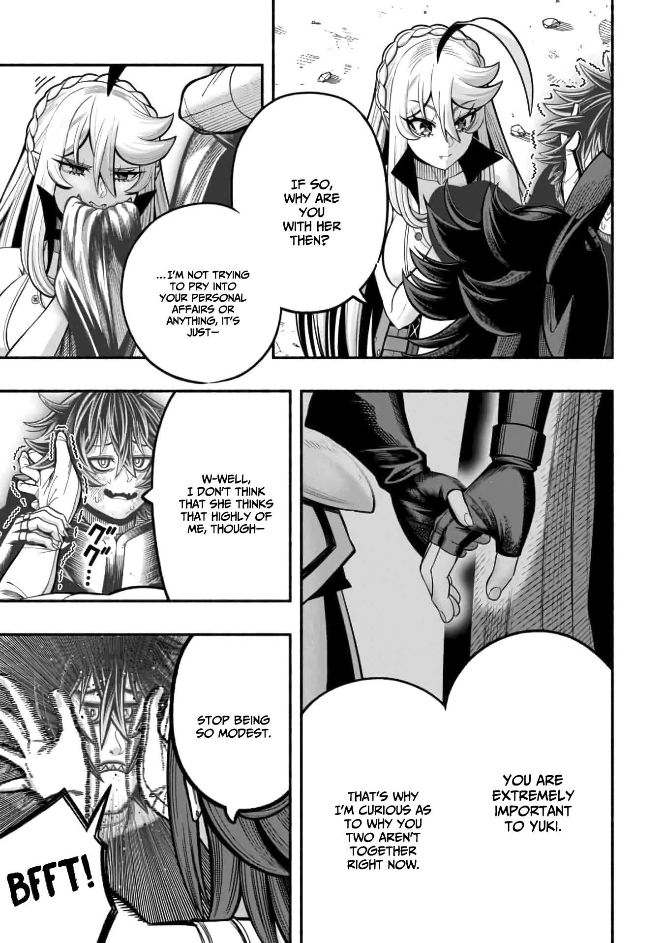 Page 4 of Chapter 13