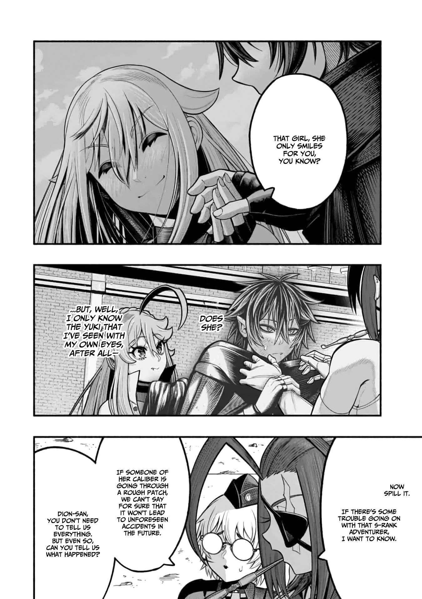 Page 5 of Chapter 13