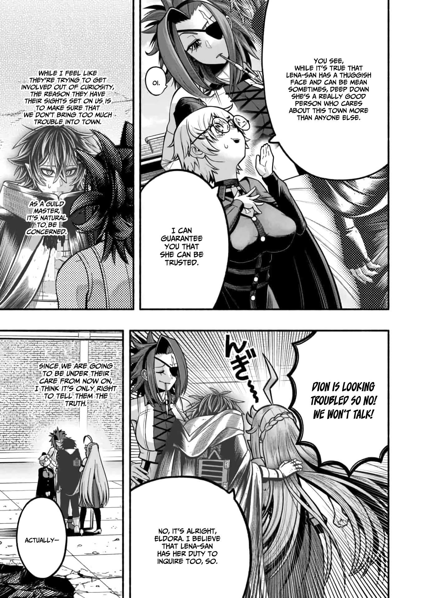 Page 6 of Chapter 13