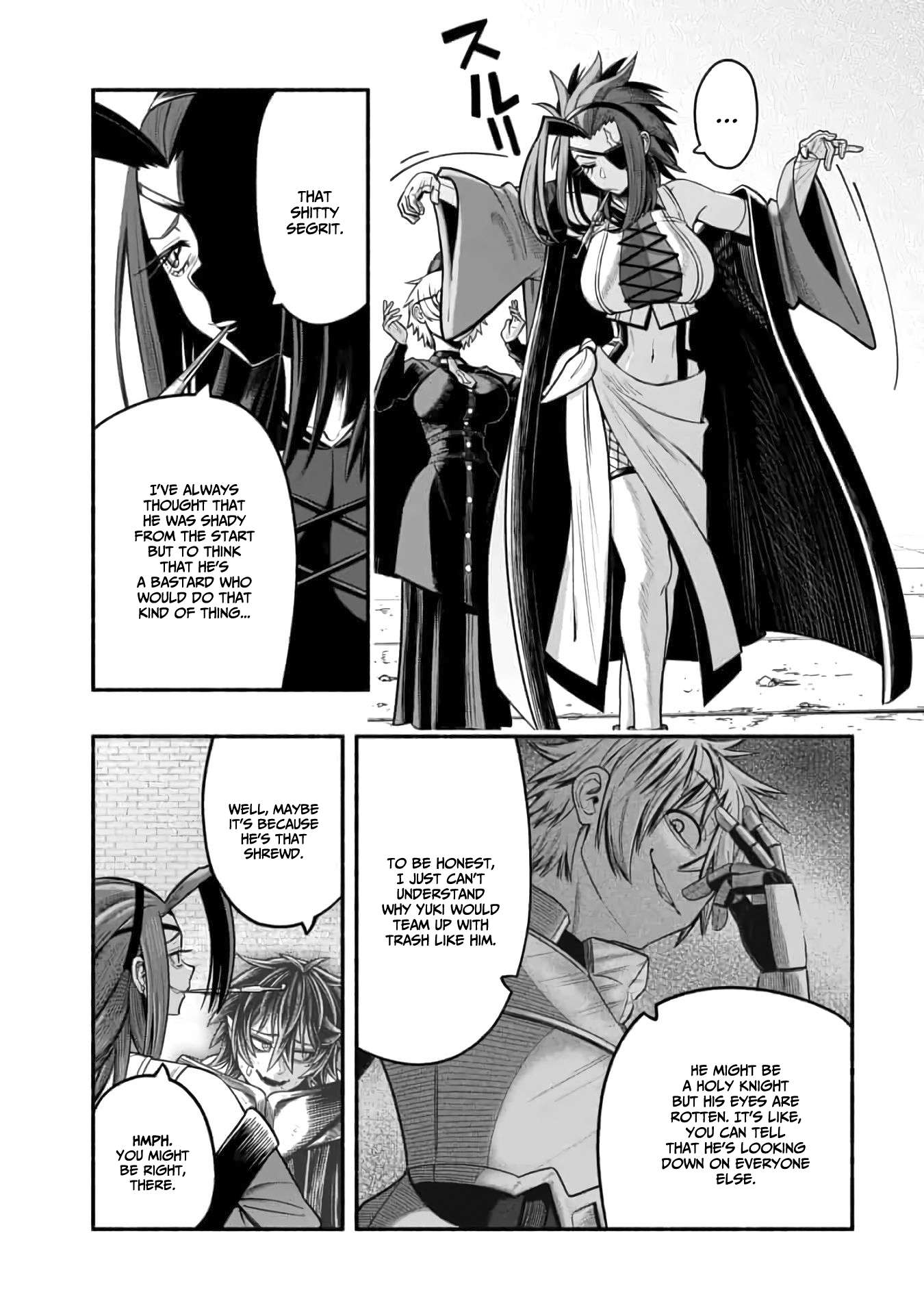 Page 8 of Chapter 13