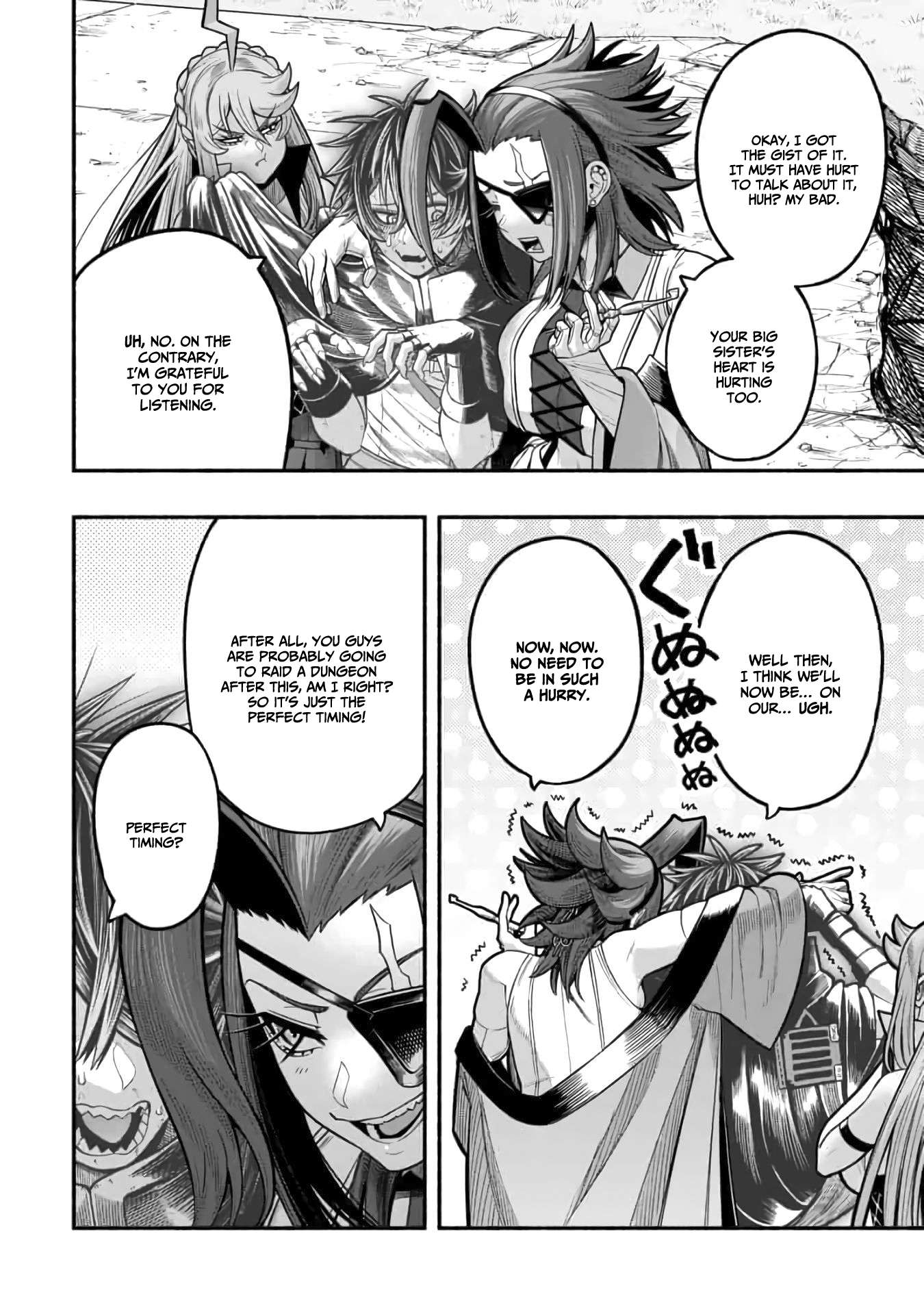 Page 9 of Chapter 13