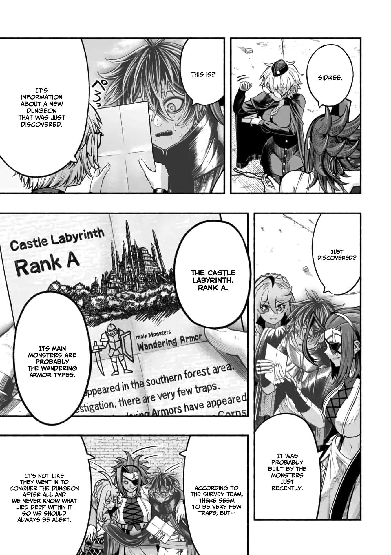Page 10 of Chapter 13