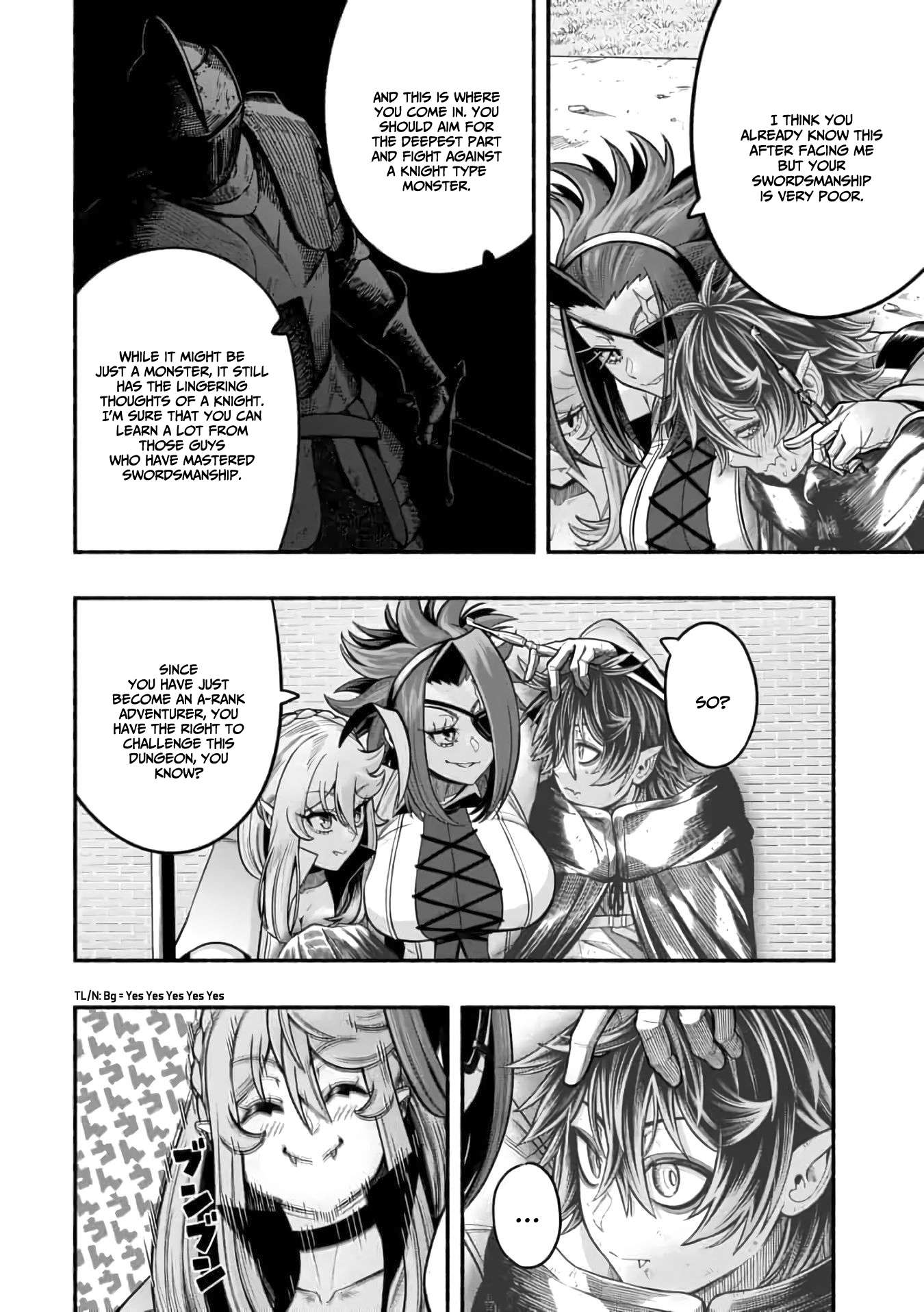 Page 11 of Chapter 13