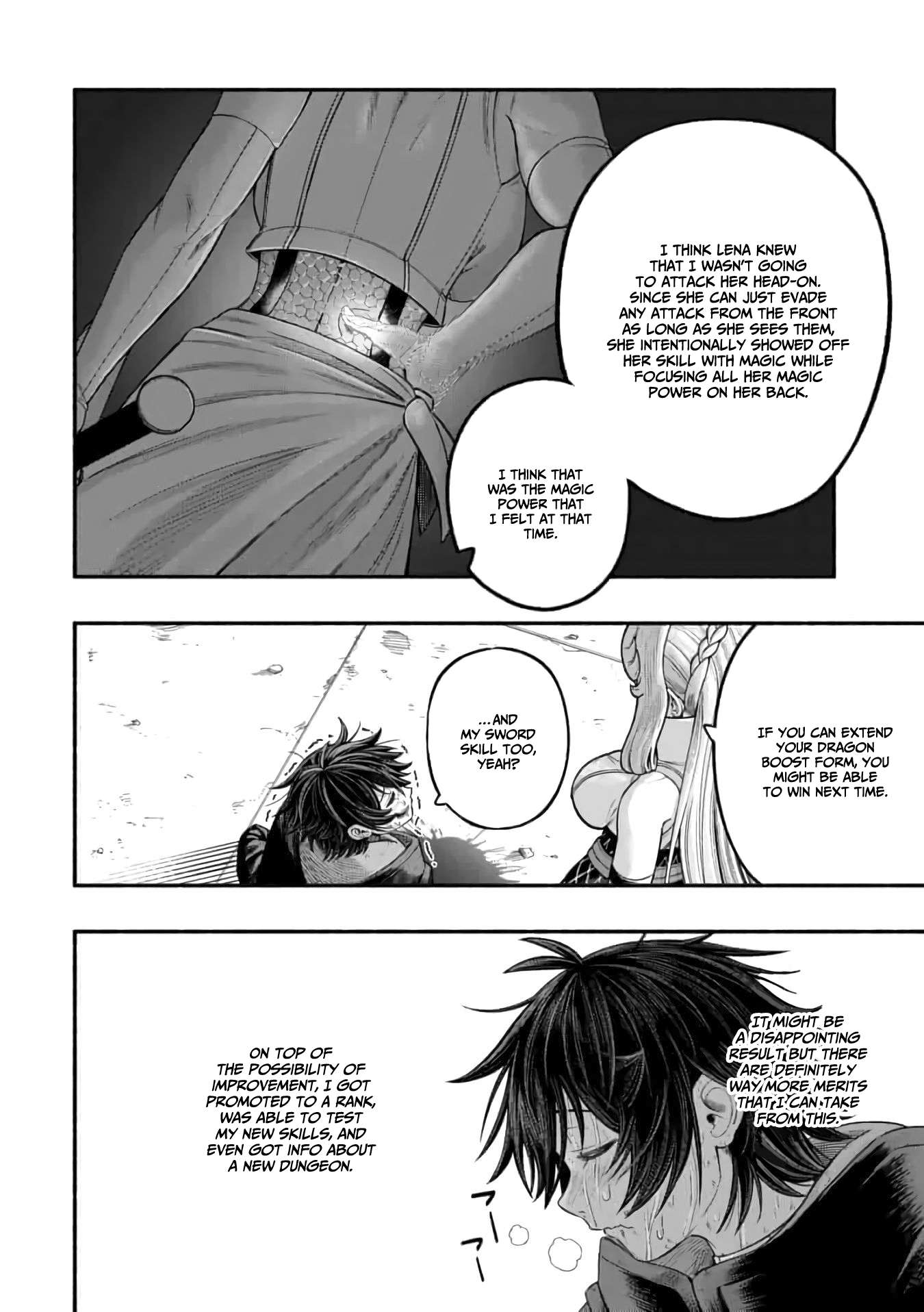 Page 15 of Chapter 13