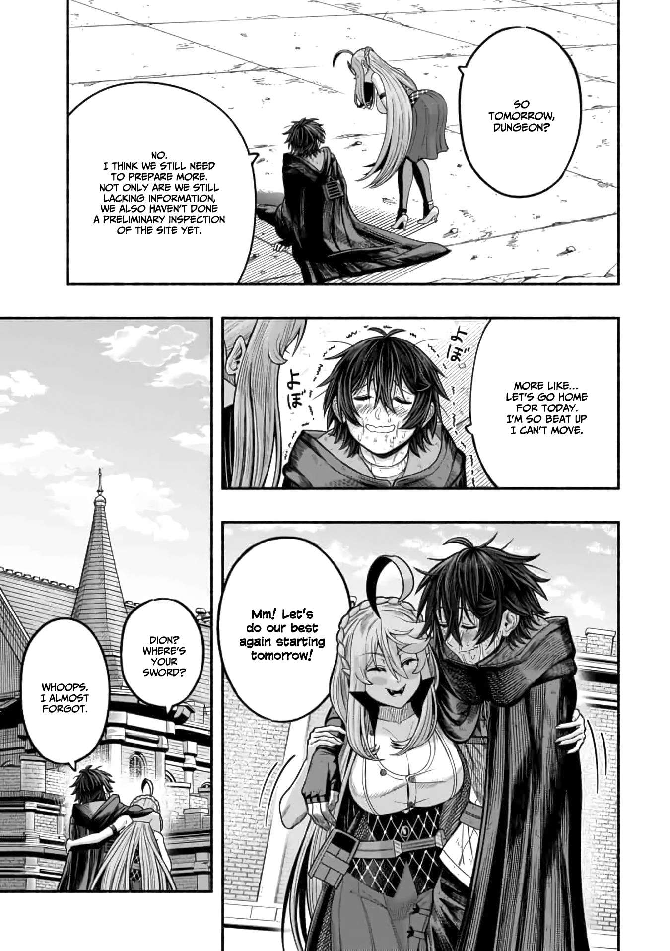 Page 16 of Chapter 13