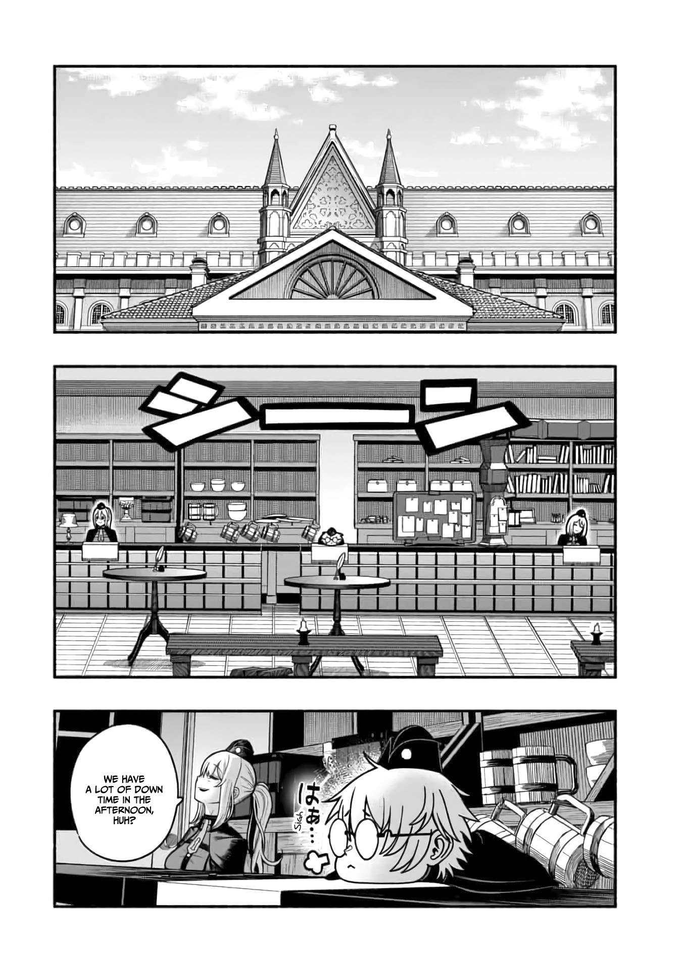 Page 17 of Chapter 13