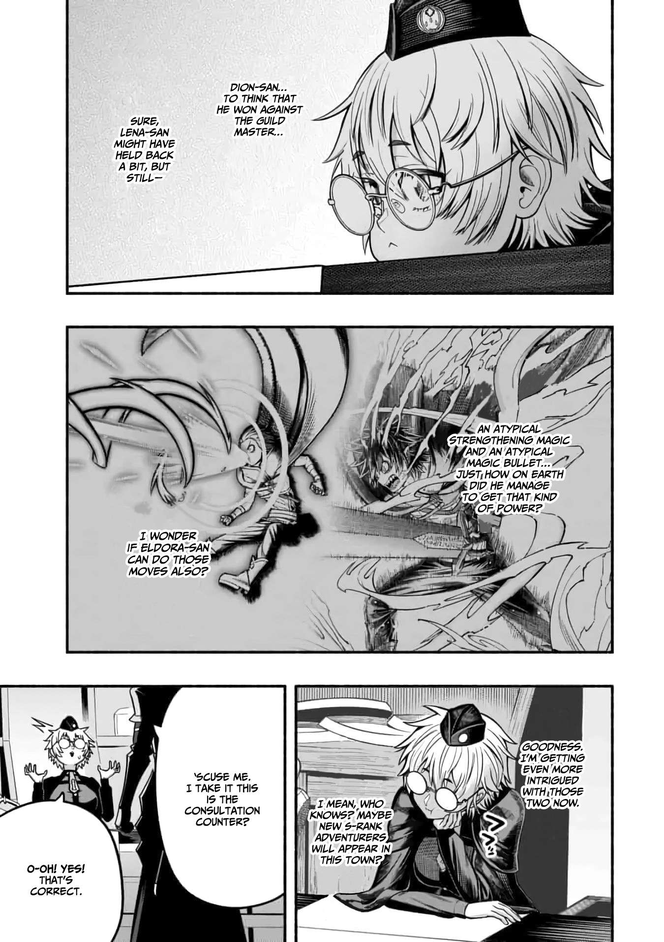 Page 18 of Chapter 13