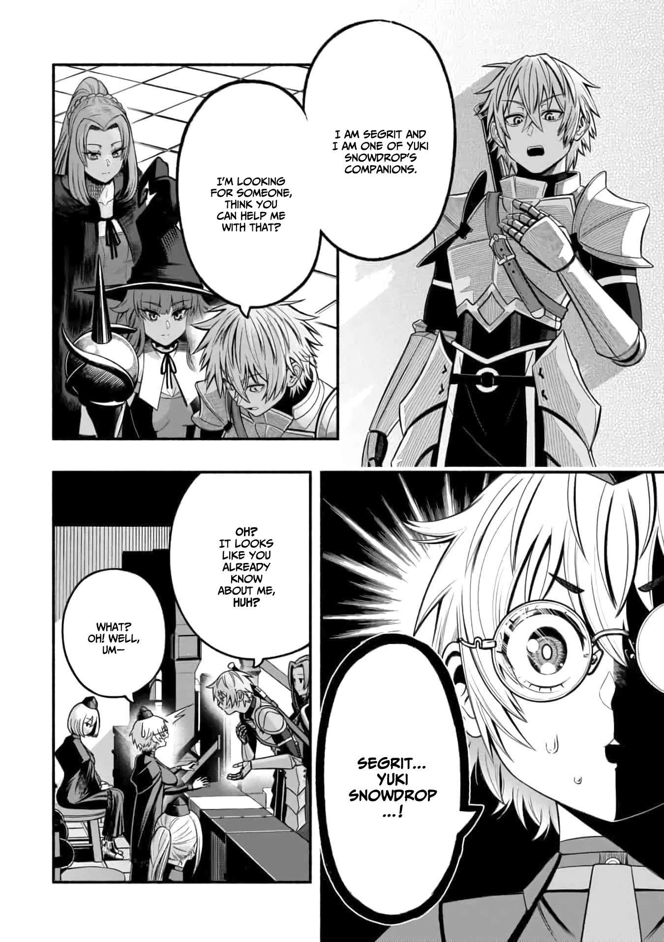 Page 19 of Chapter 13
