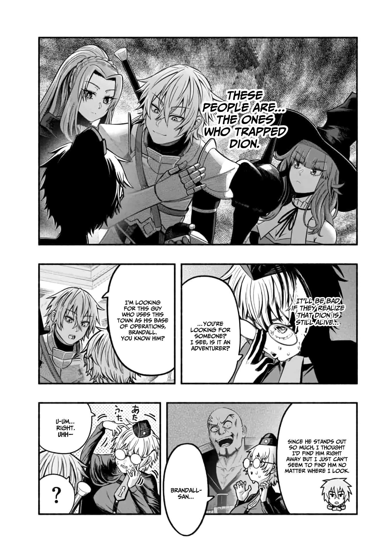 Page 20 of Chapter 13