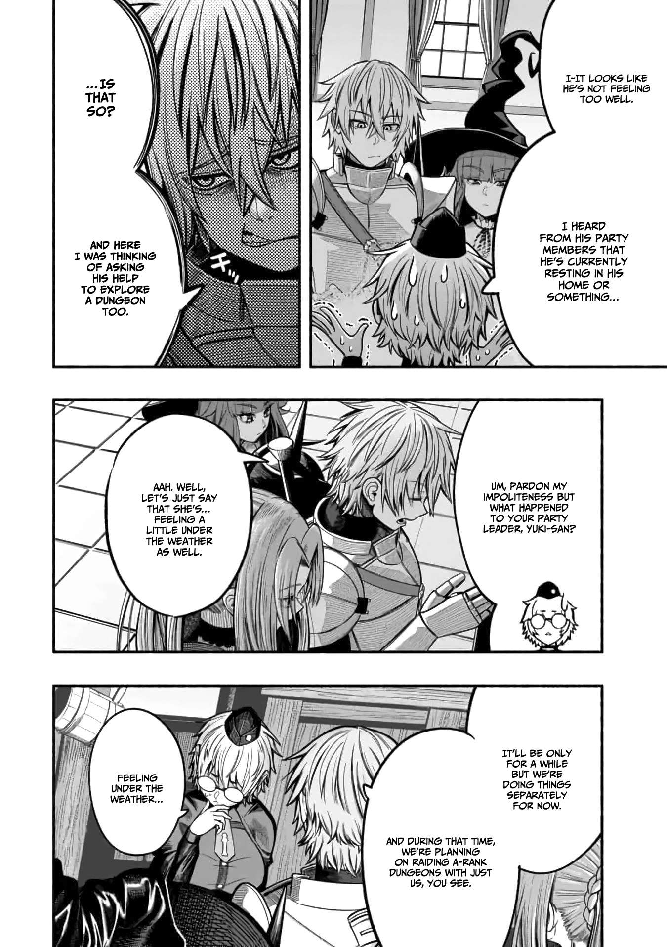 Page 21 of Chapter 13