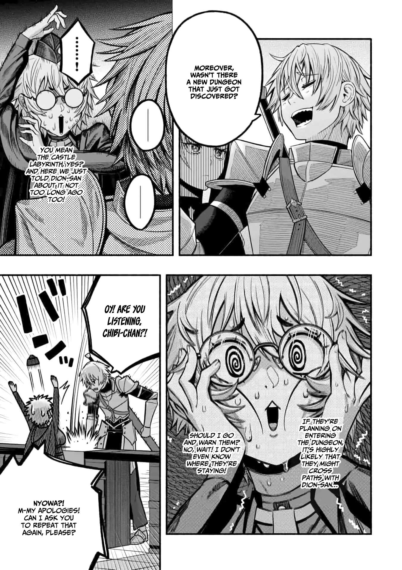 Page 22 of Chapter 13