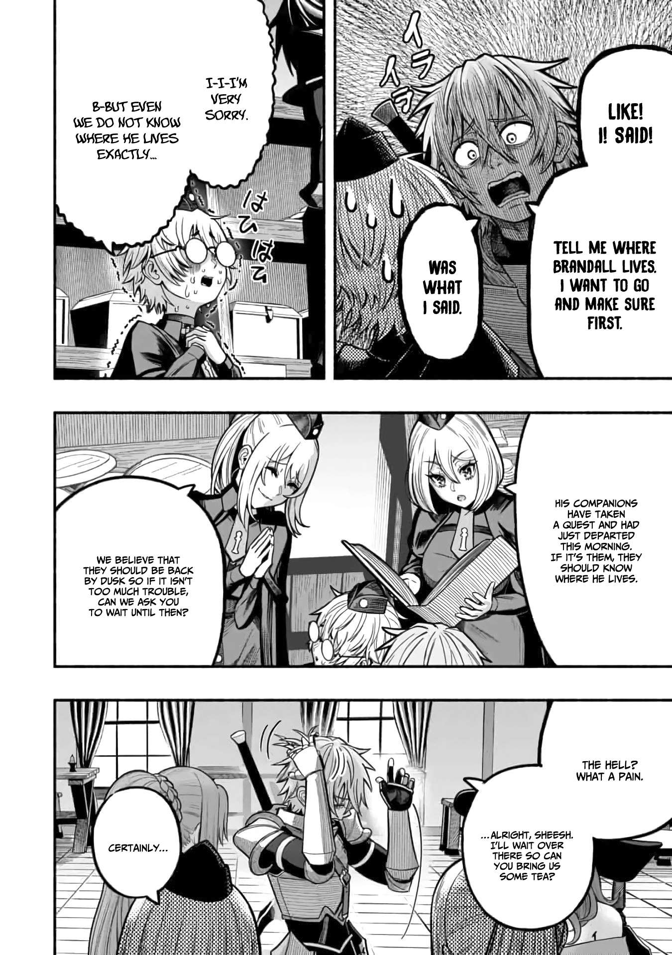 Page 23 of Chapter 13