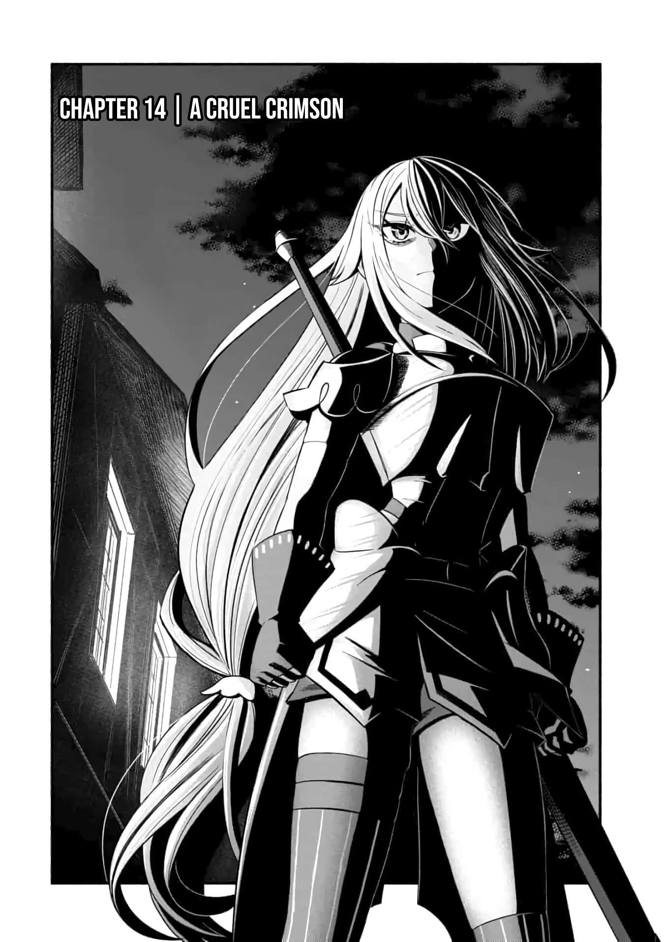 Page 3 of Chapter 14