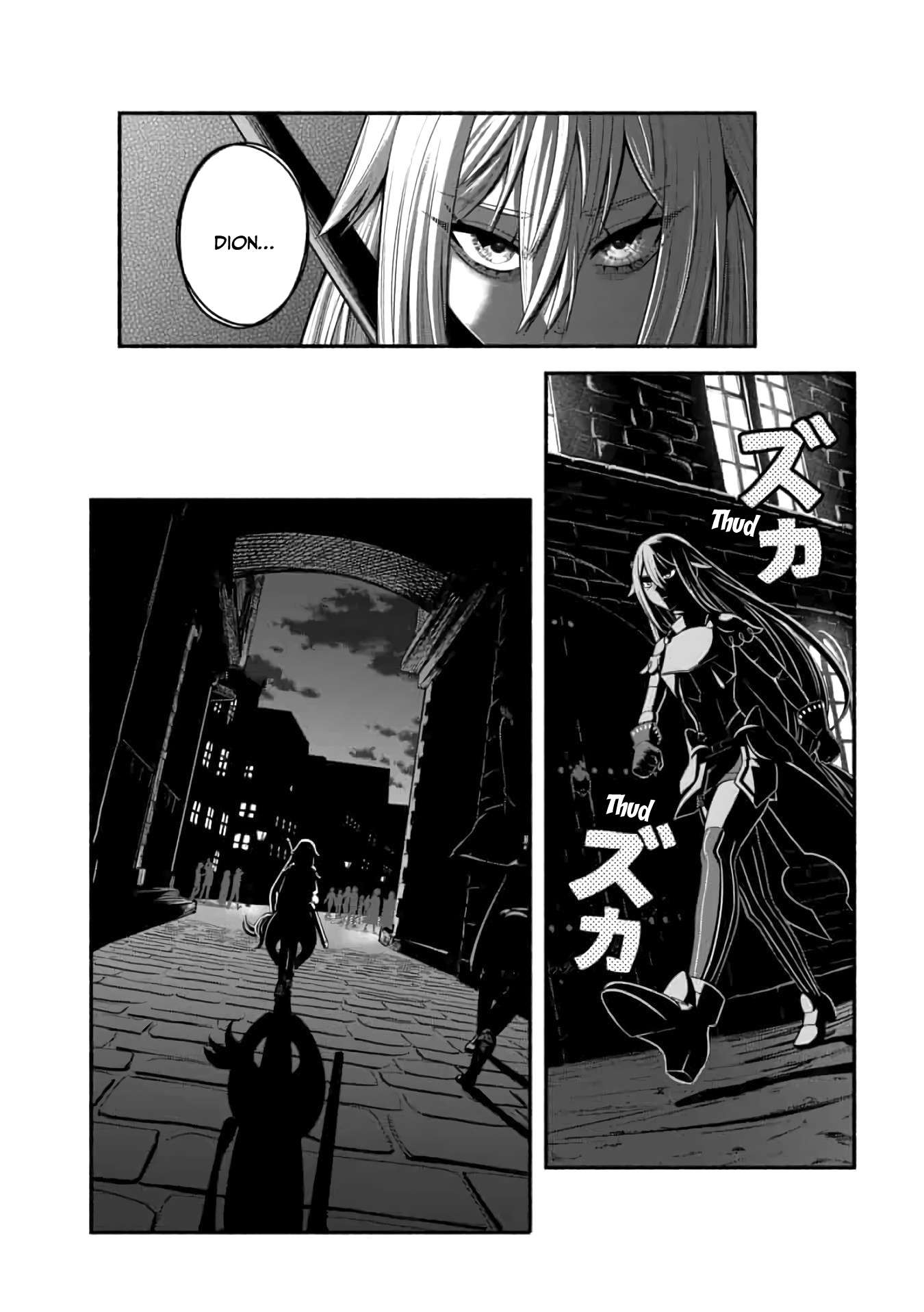 Page 4 of Chapter 14