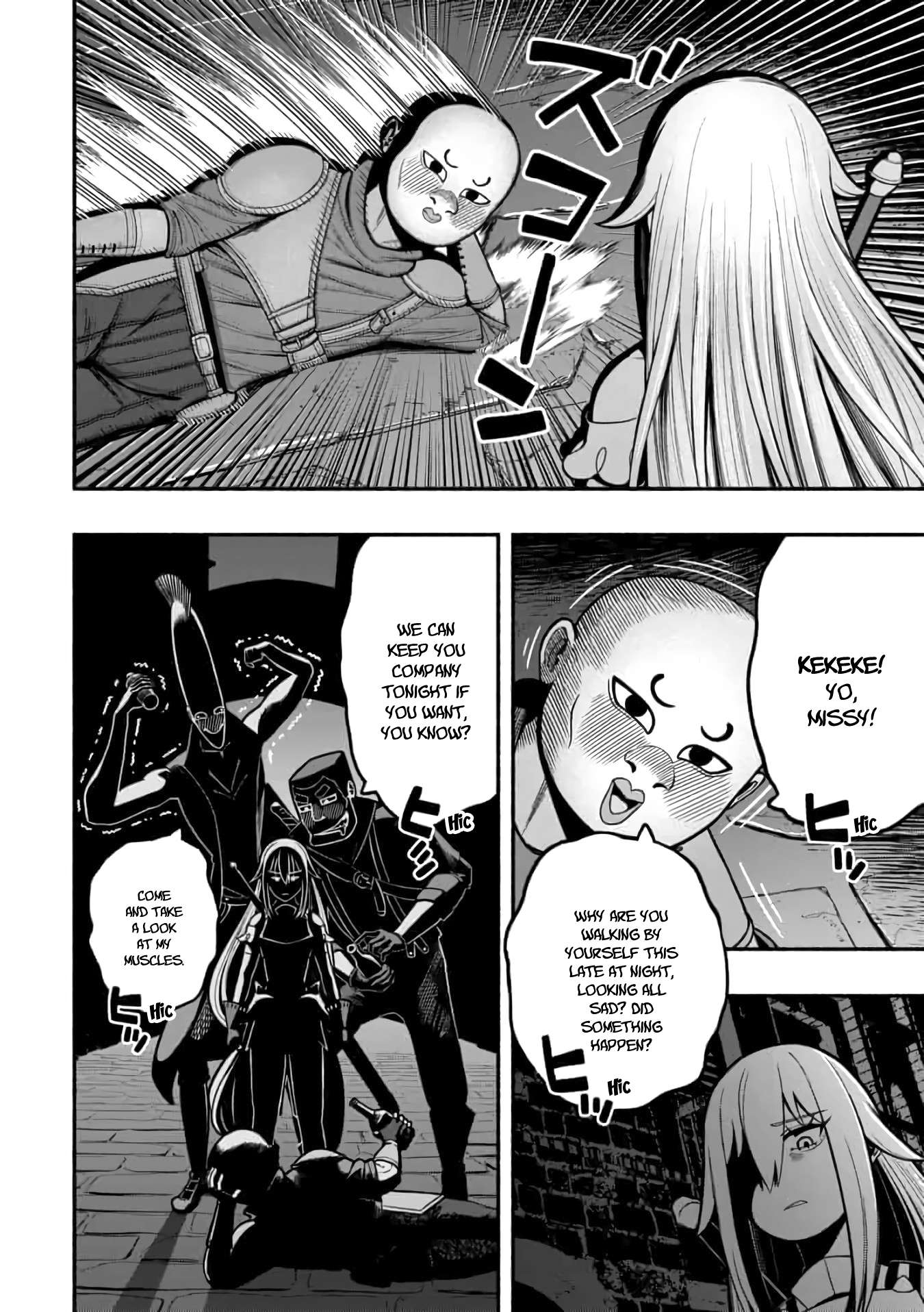Page 5 of Chapter 14