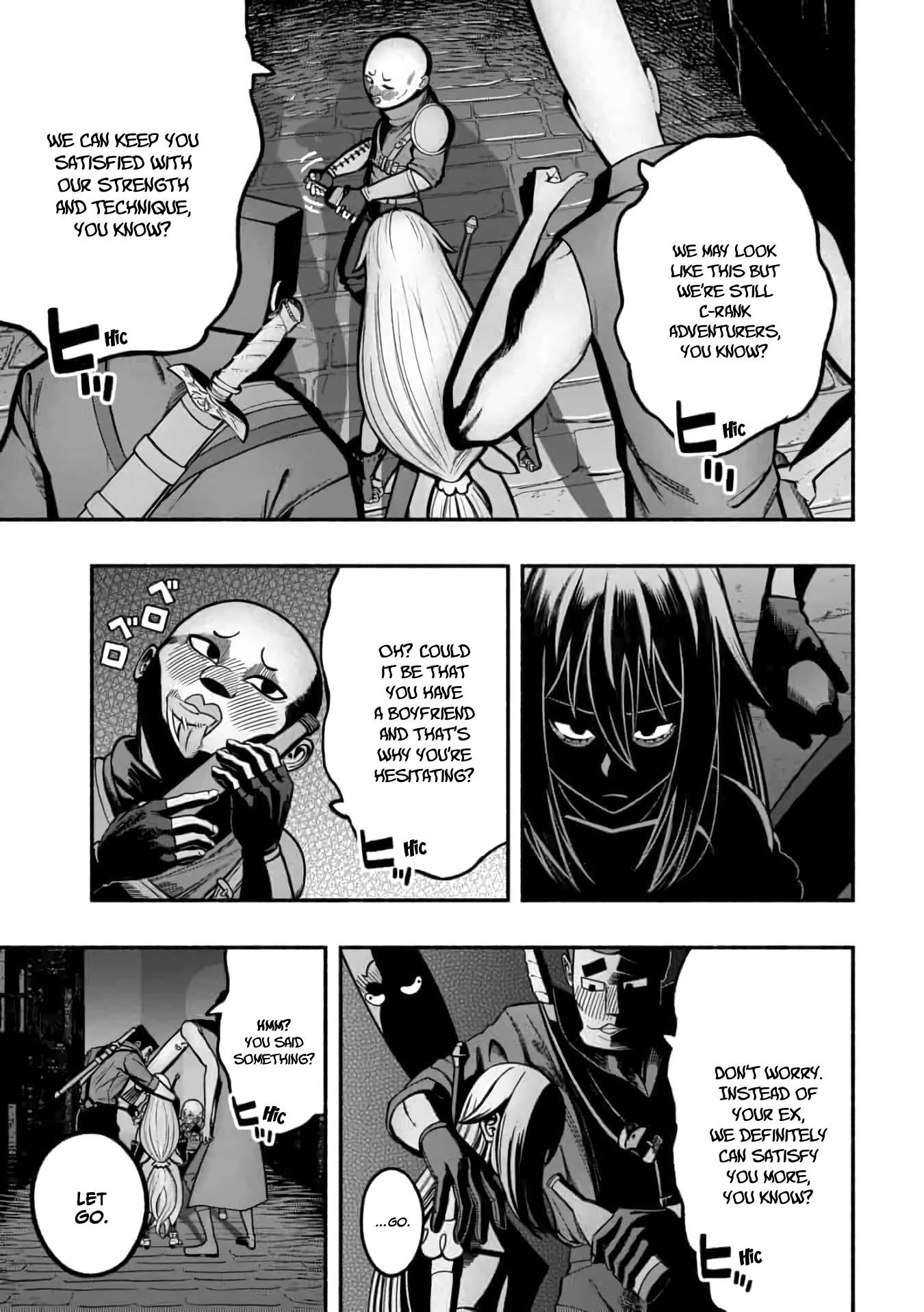 Page 6 of Chapter 14