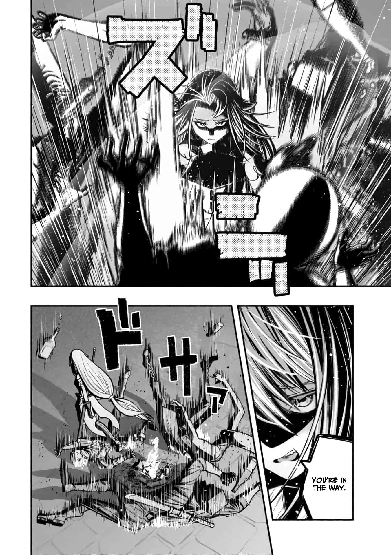 Page 7 of Chapter 14