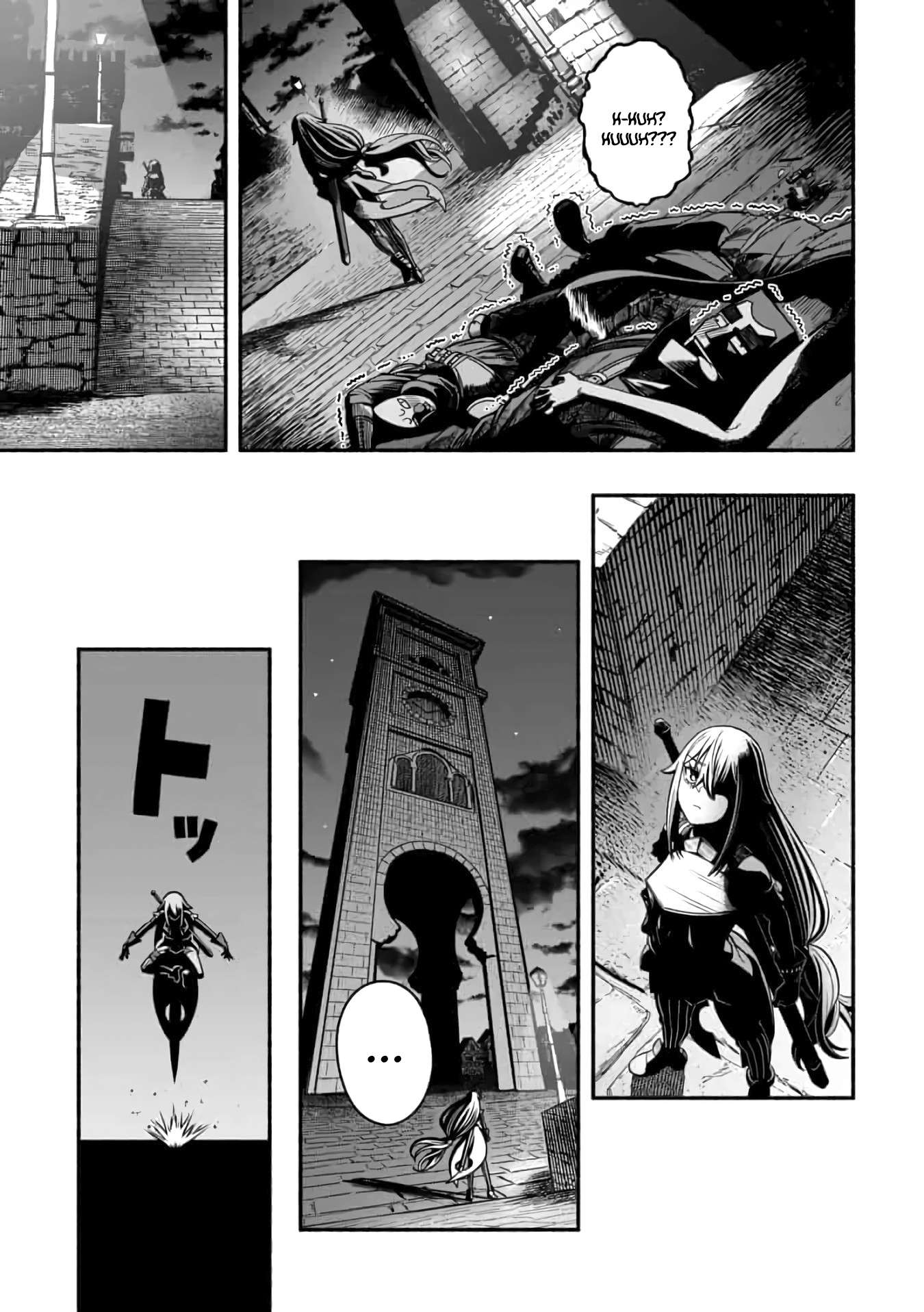 Page 8 of Chapter 14