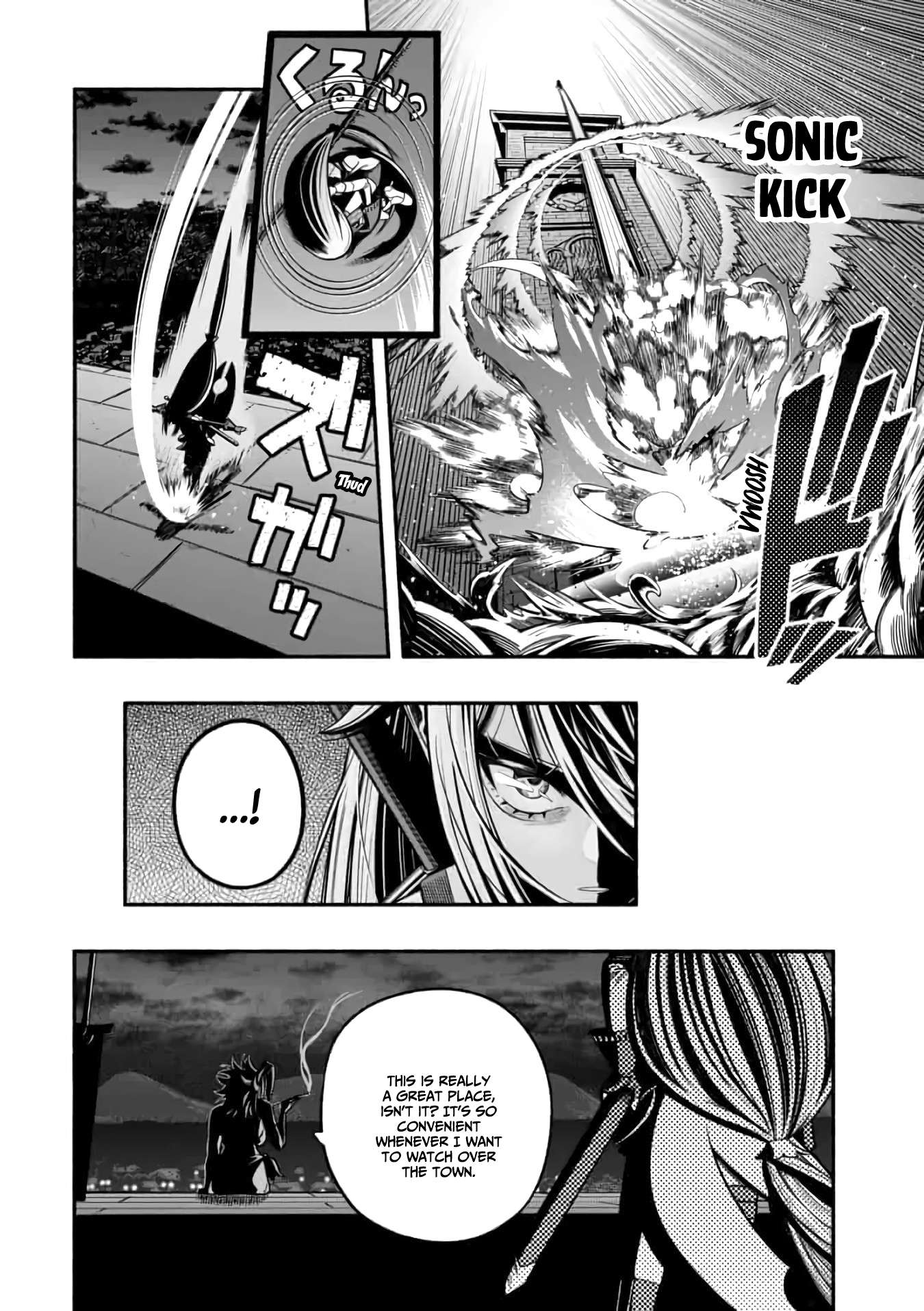 Page 9 of Chapter 14