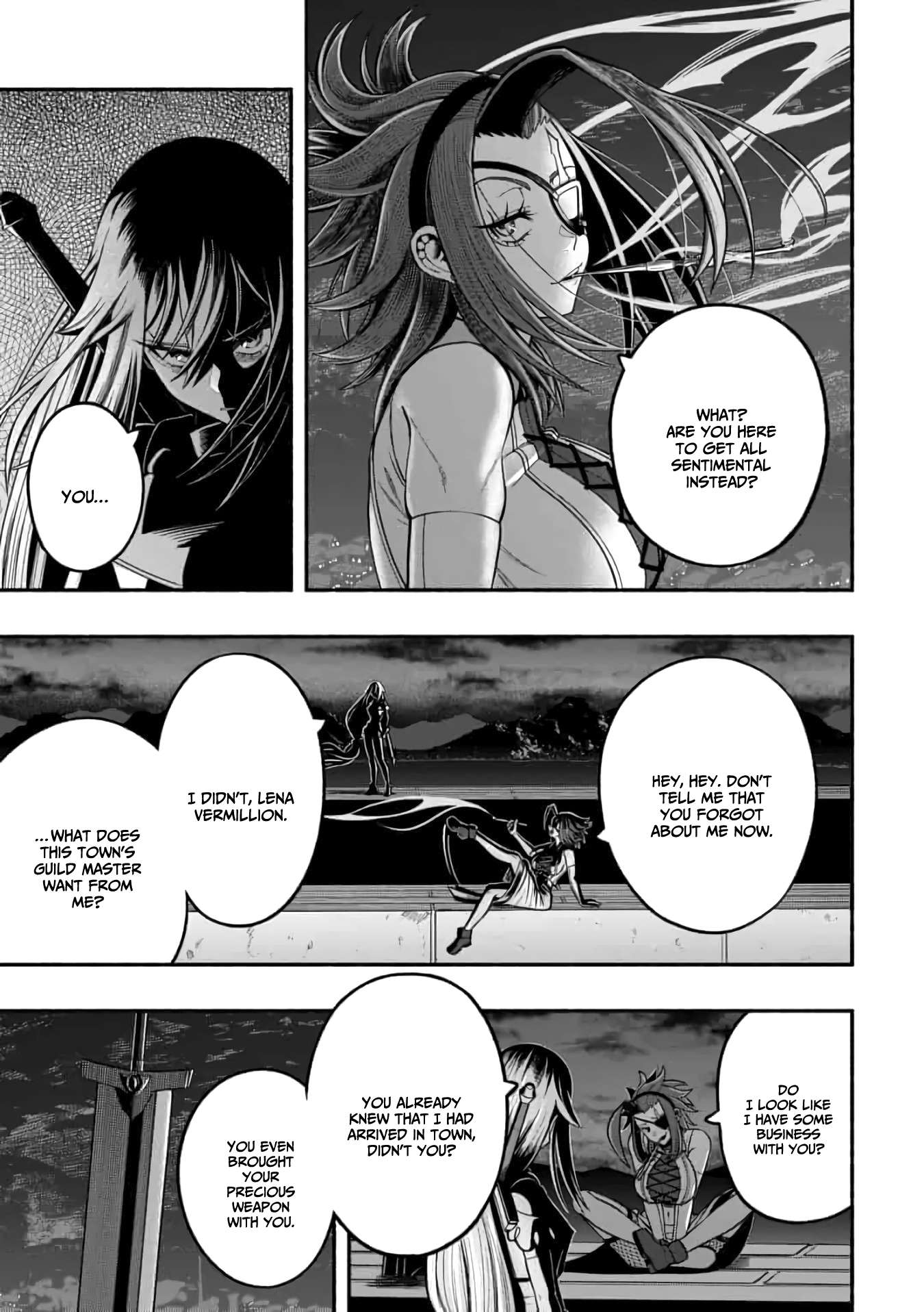 Page 10 of Chapter 14