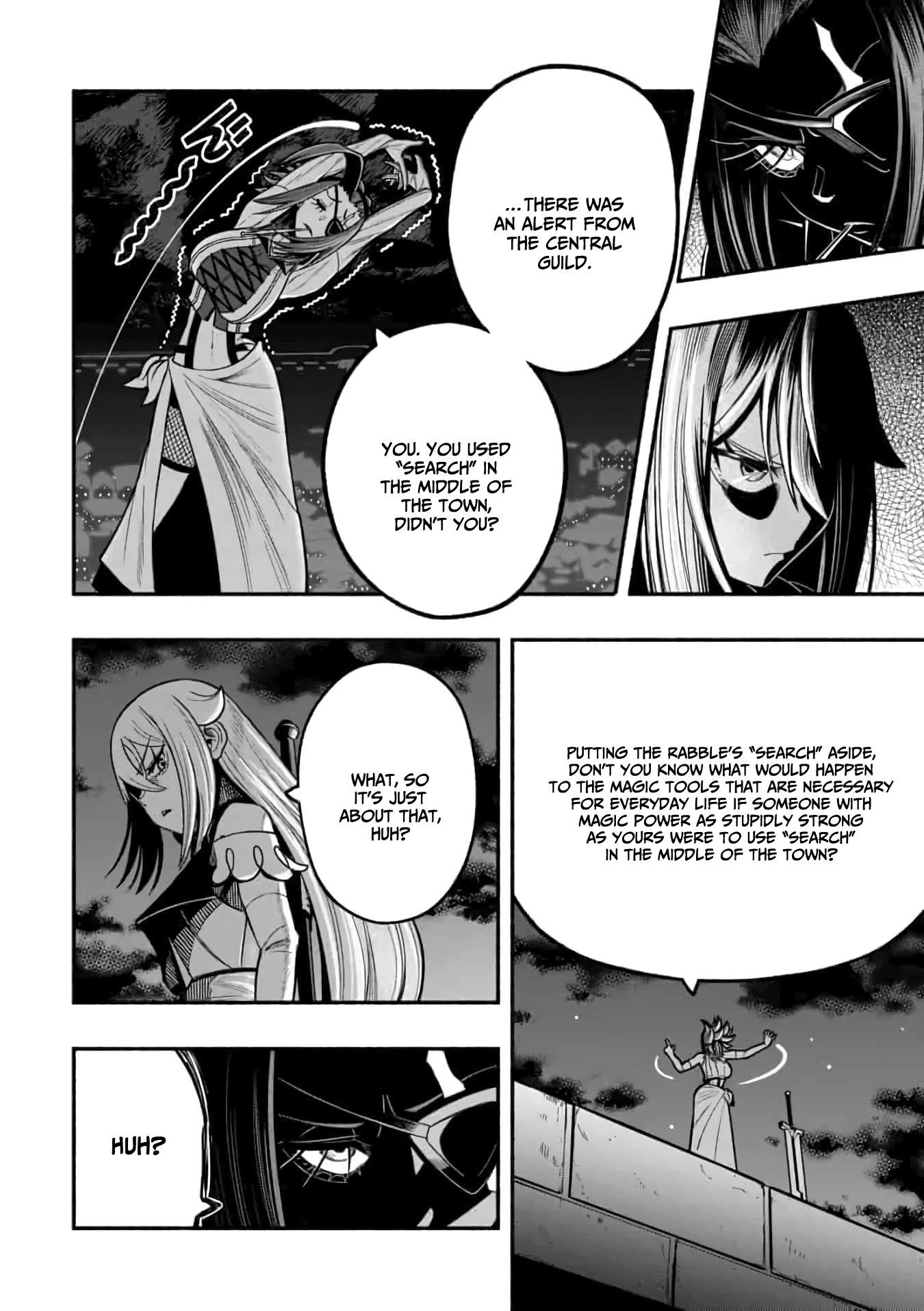 Page 11 of Chapter 14