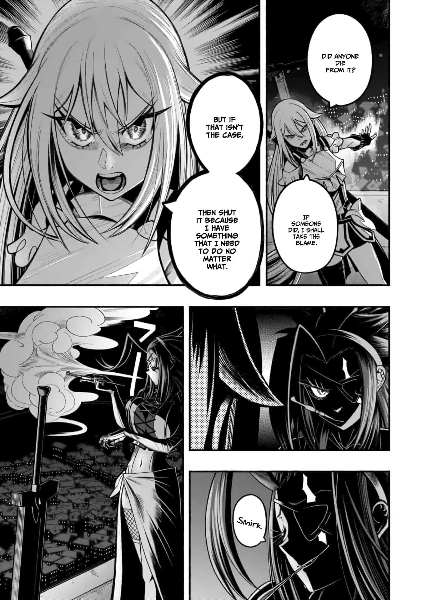 Page 12 of Chapter 14