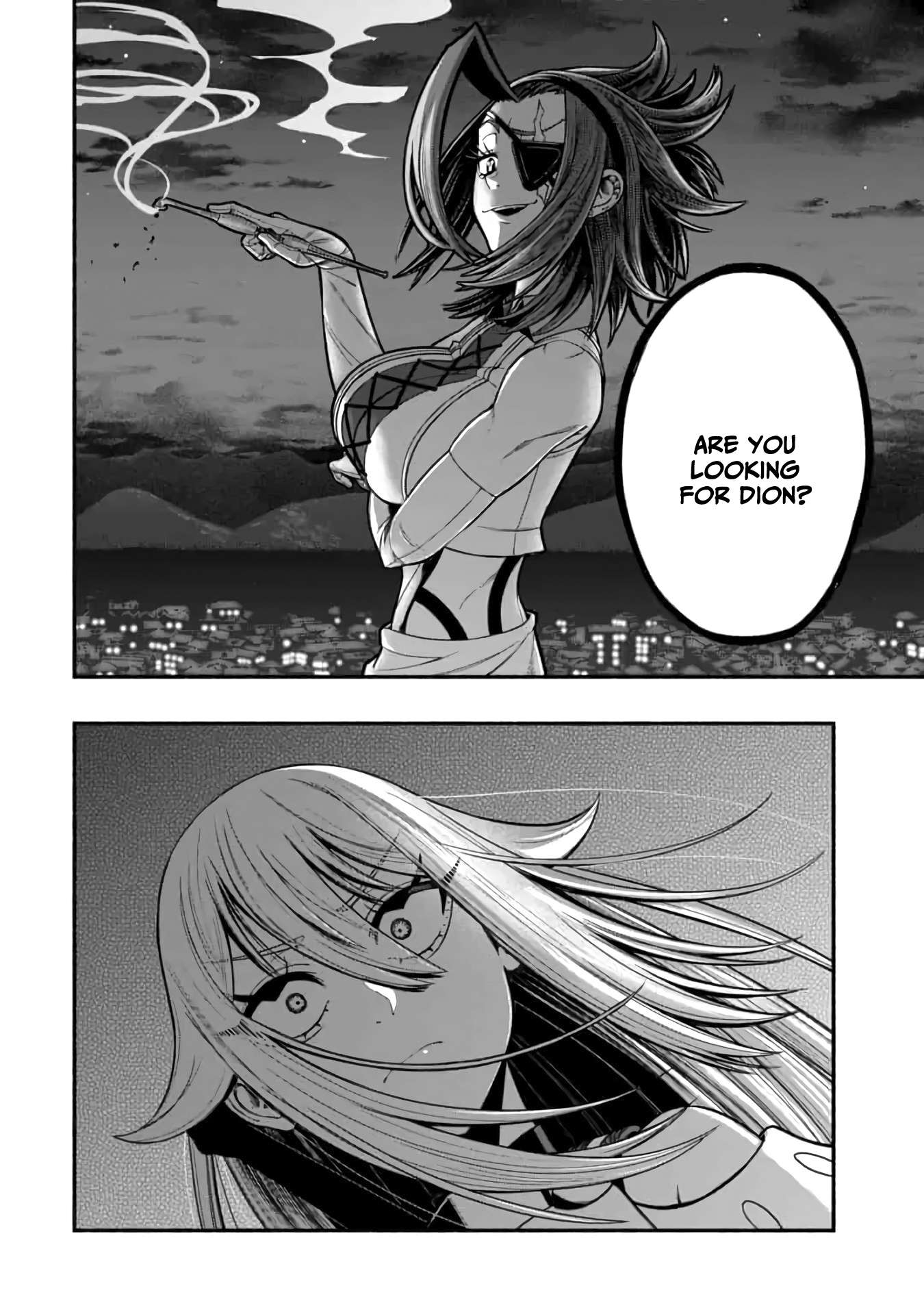 Page 13 of Chapter 14