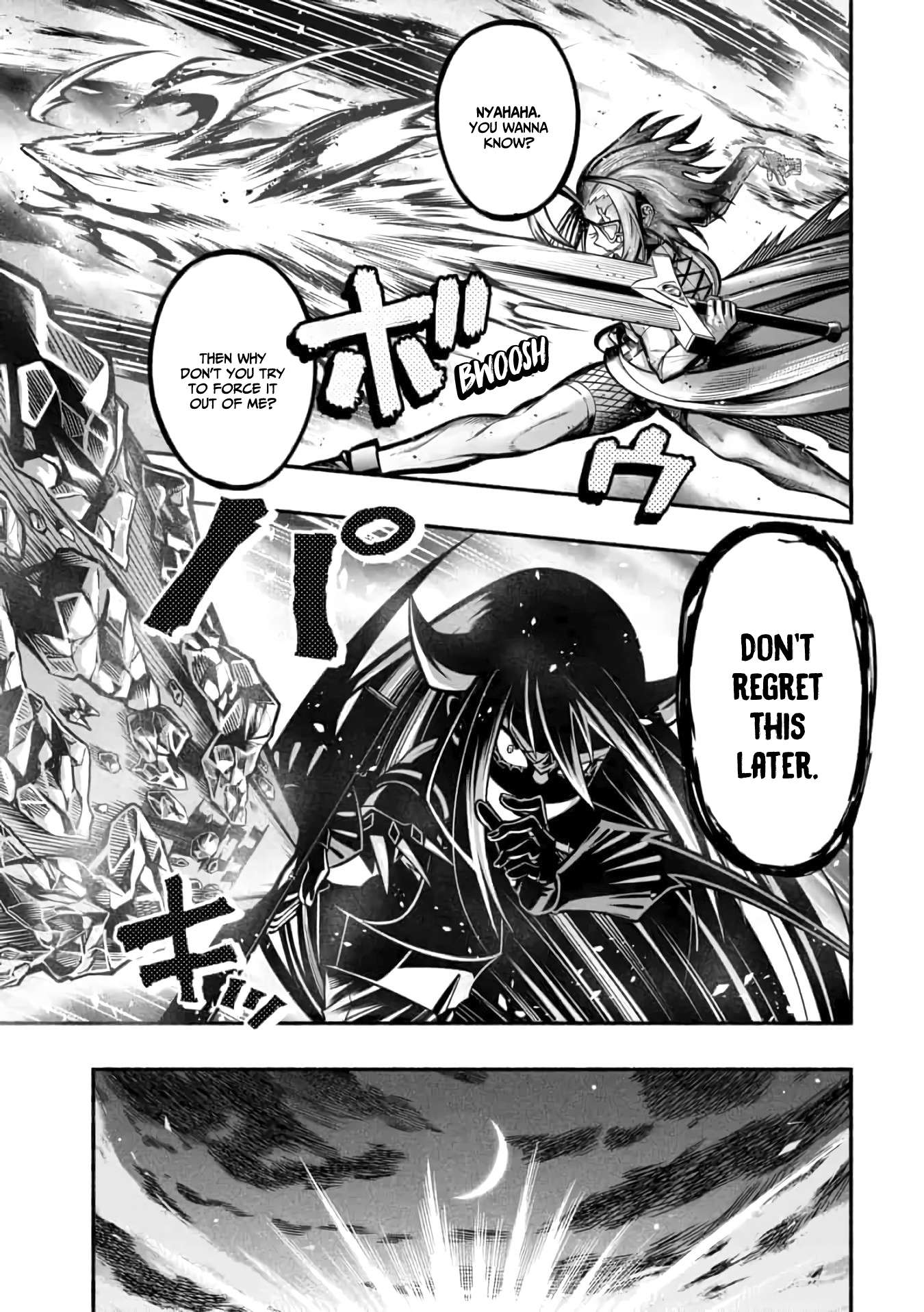 Page 16 of Chapter 14