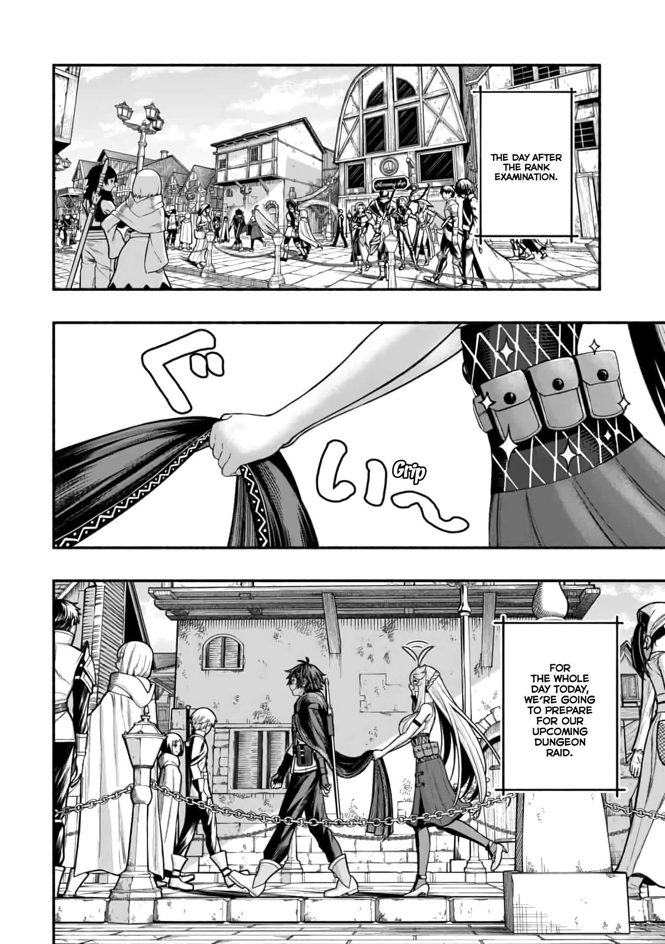 Page 17 of Chapter 14