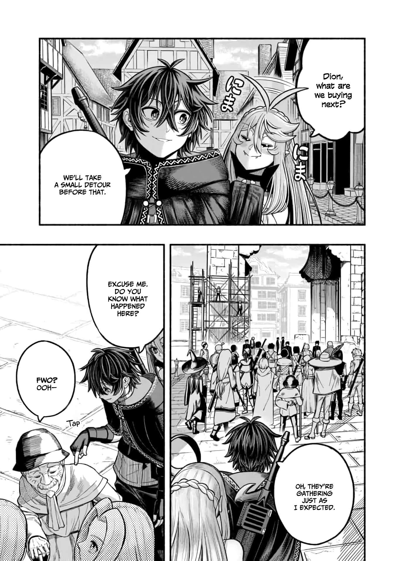 Page 18 of Chapter 14