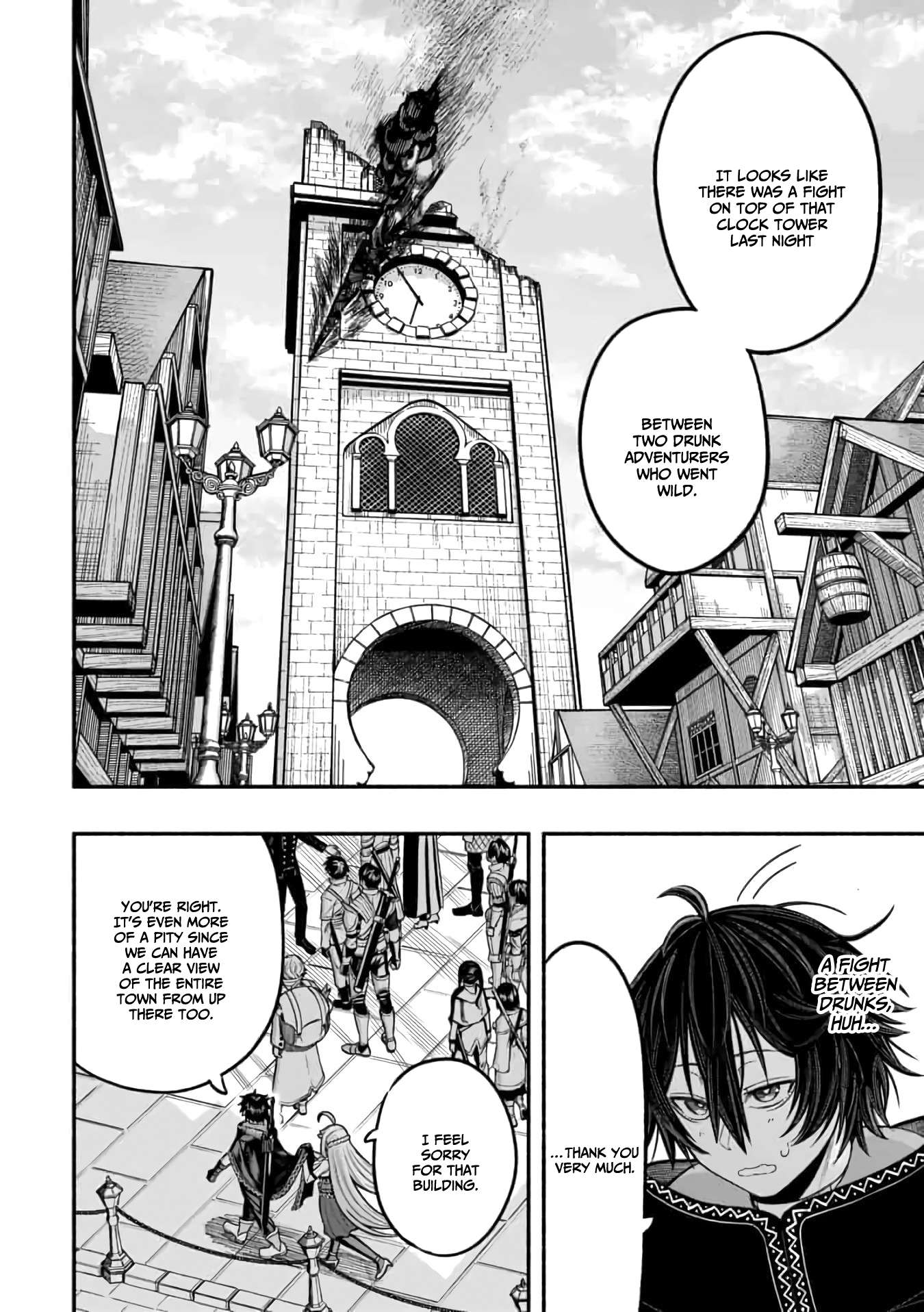 Page 19 of Chapter 14
