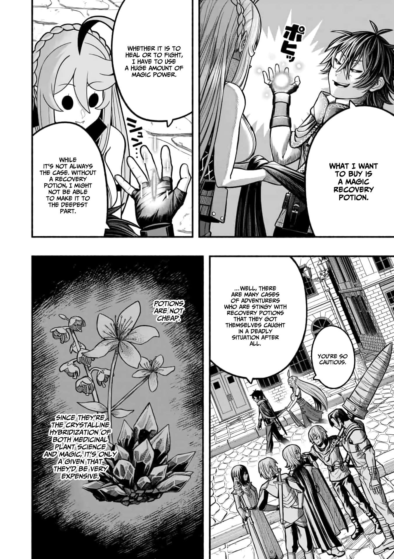 Page 21 of Chapter 14