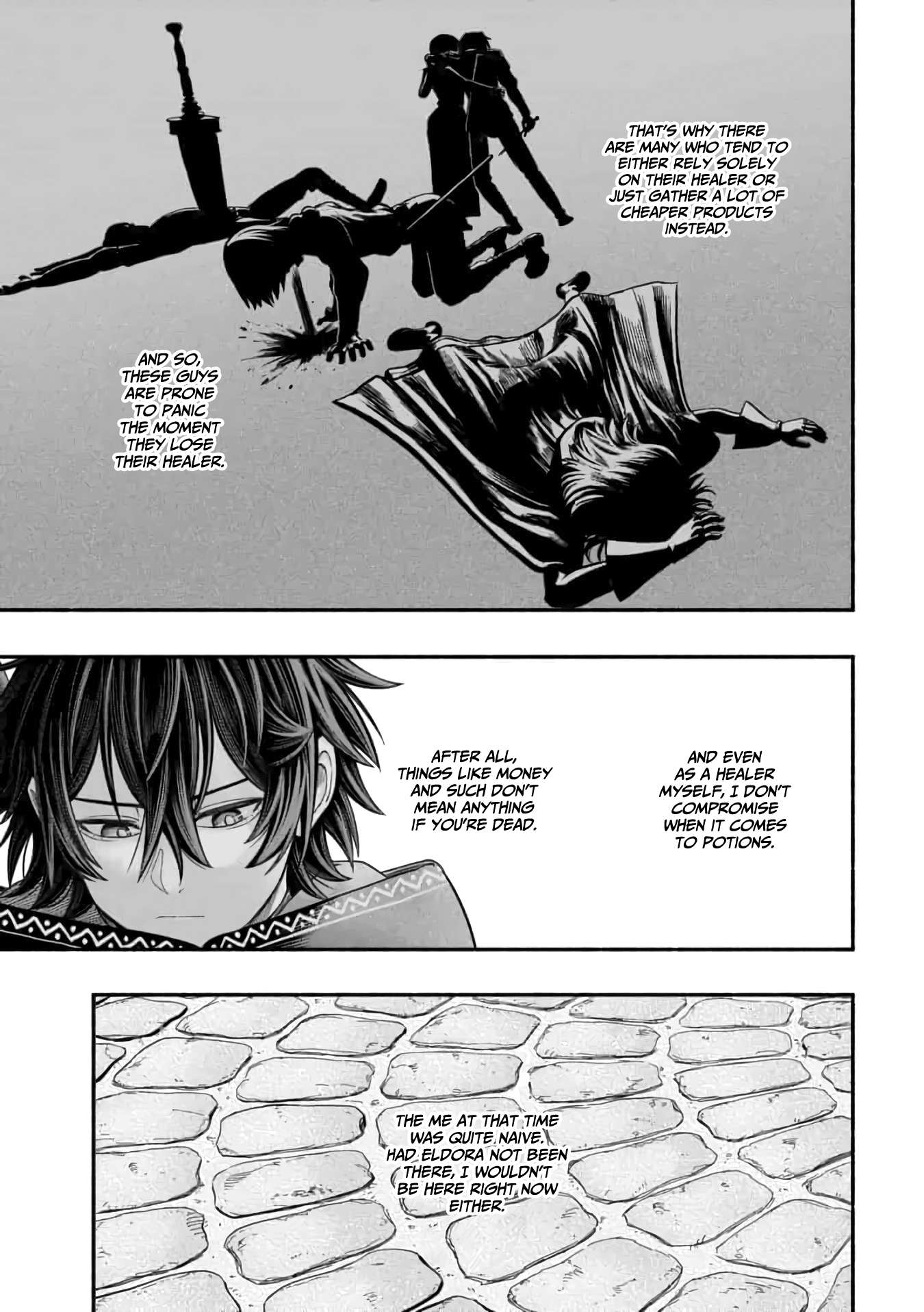 Page 22 of Chapter 14