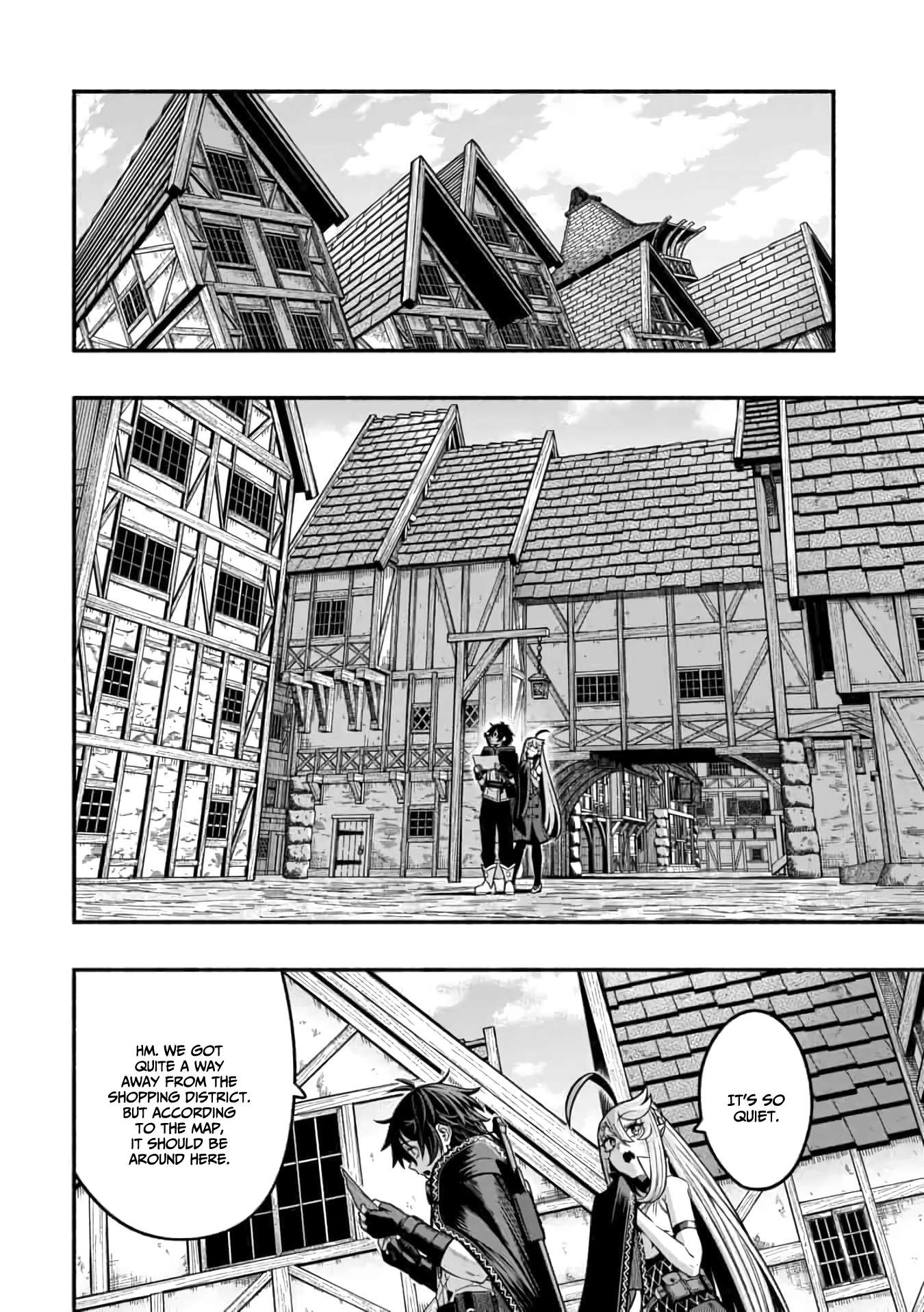 Page 23 of Chapter 14